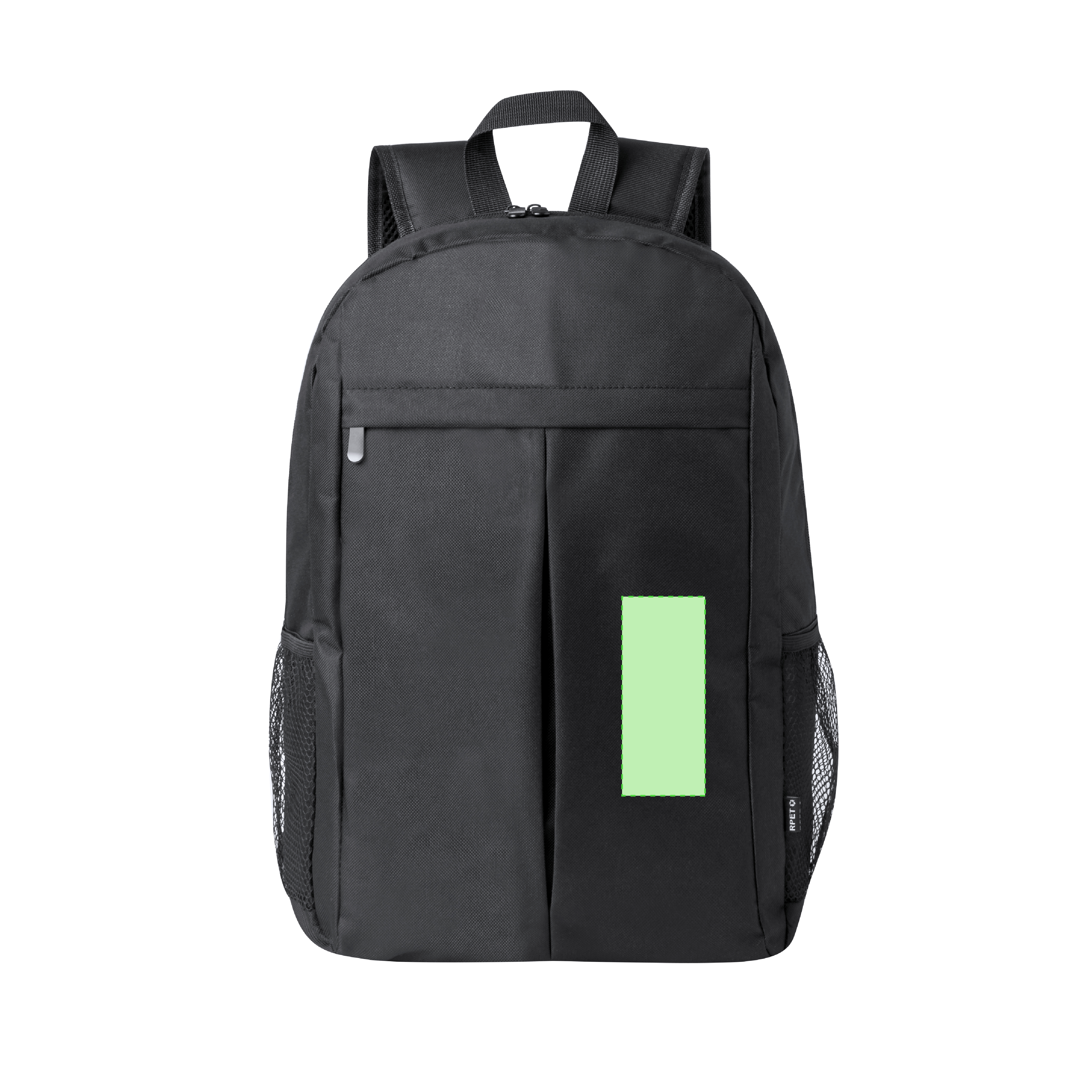 Backpack Amurax