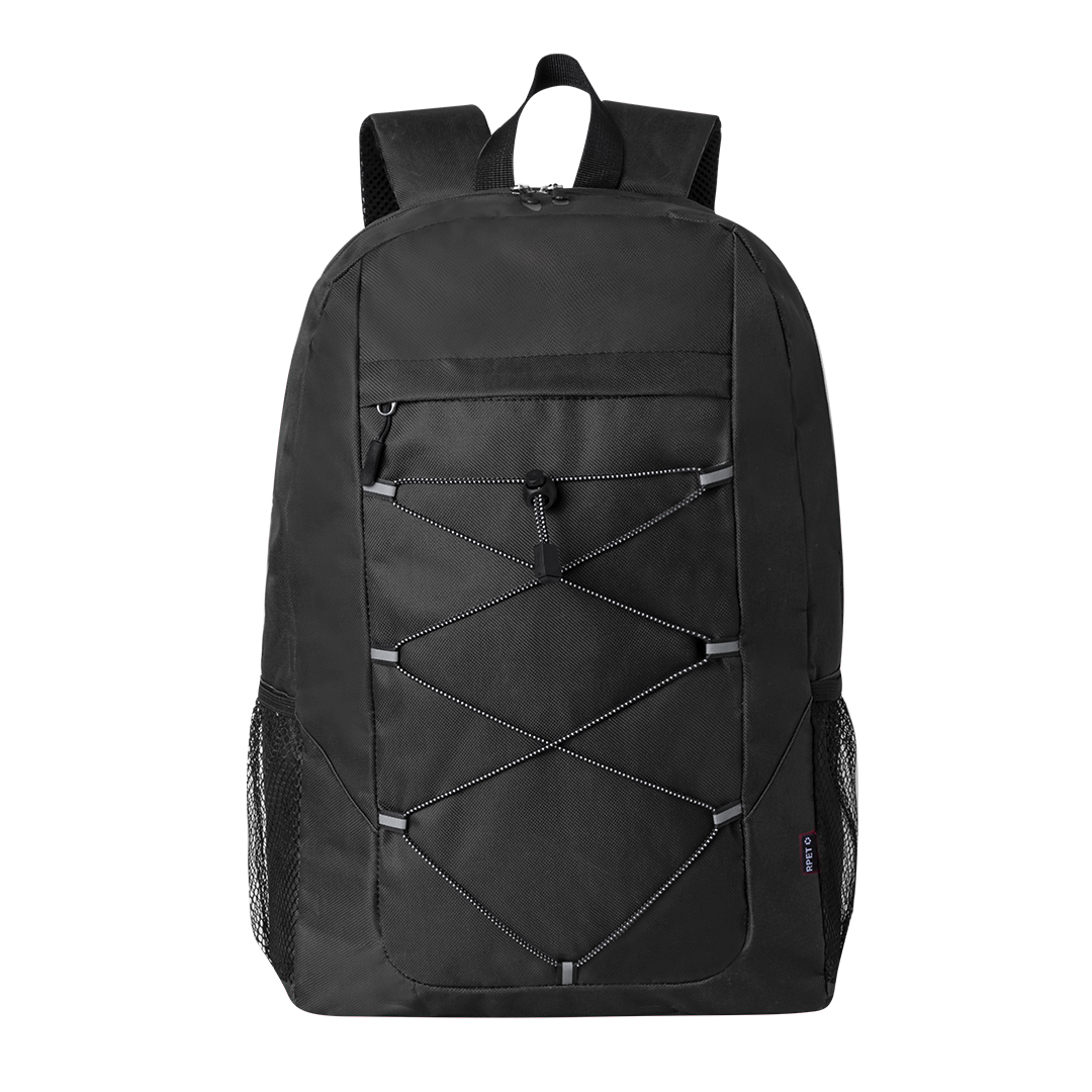 Backpack Manet