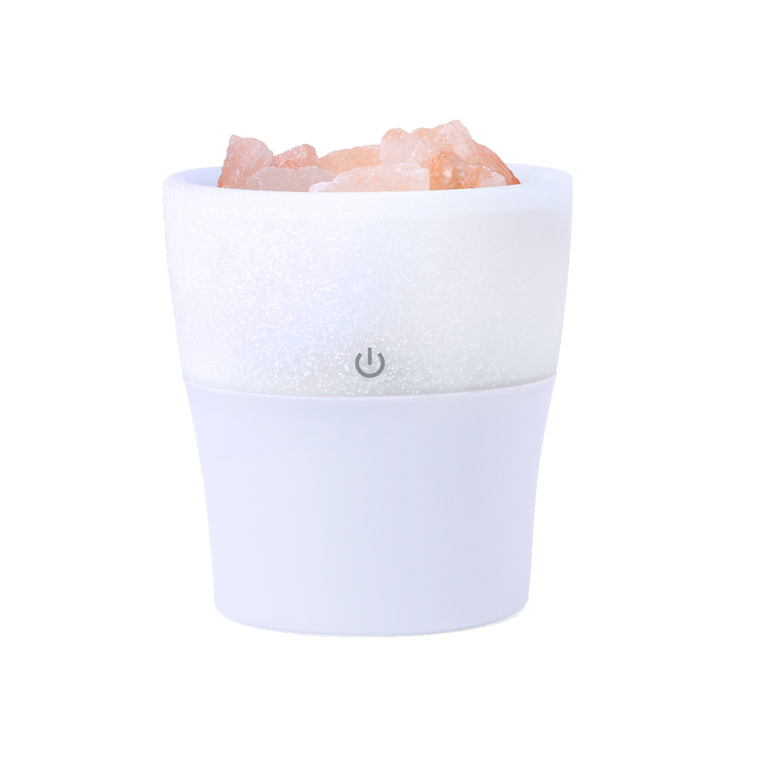Aromatic Diffuser Boucher