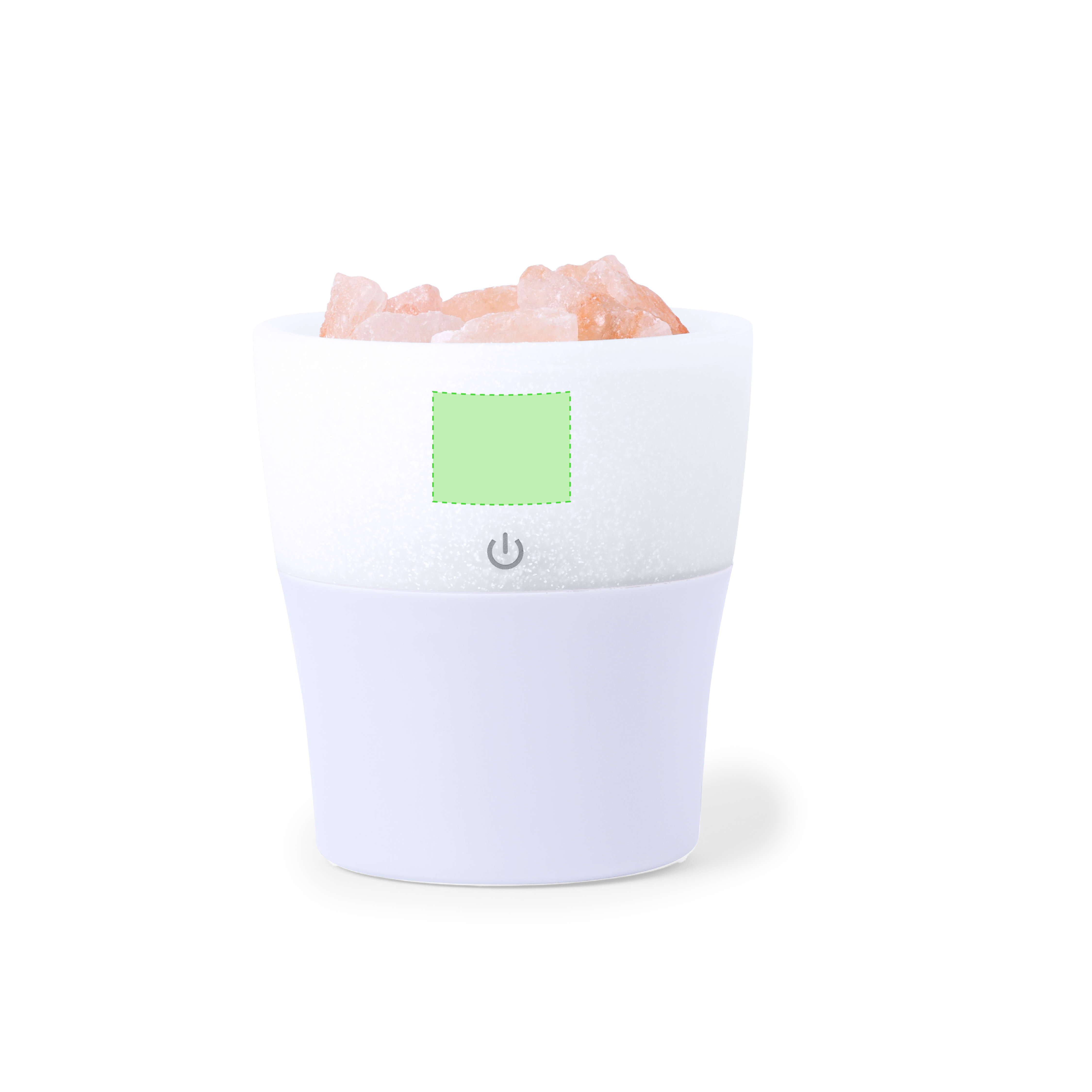 Aromatic Diffuser Boucher