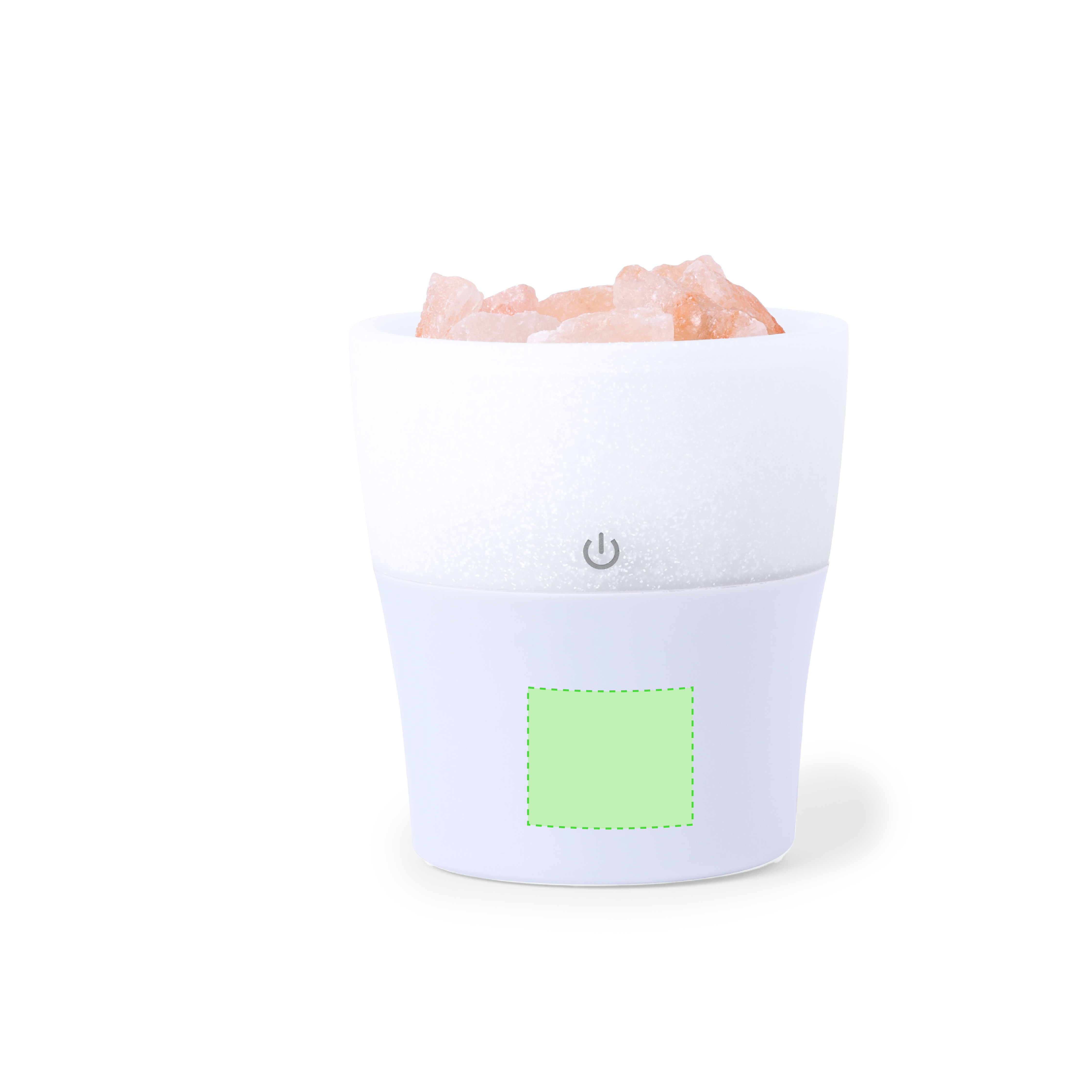 Aromatic Diffuser Boucher