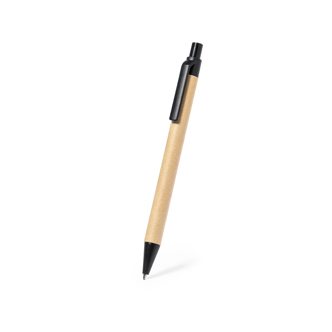 Office Set Alisio