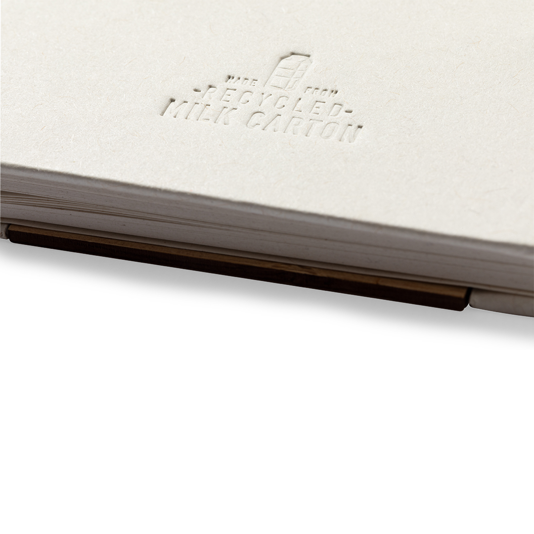 Notebook Heiwor