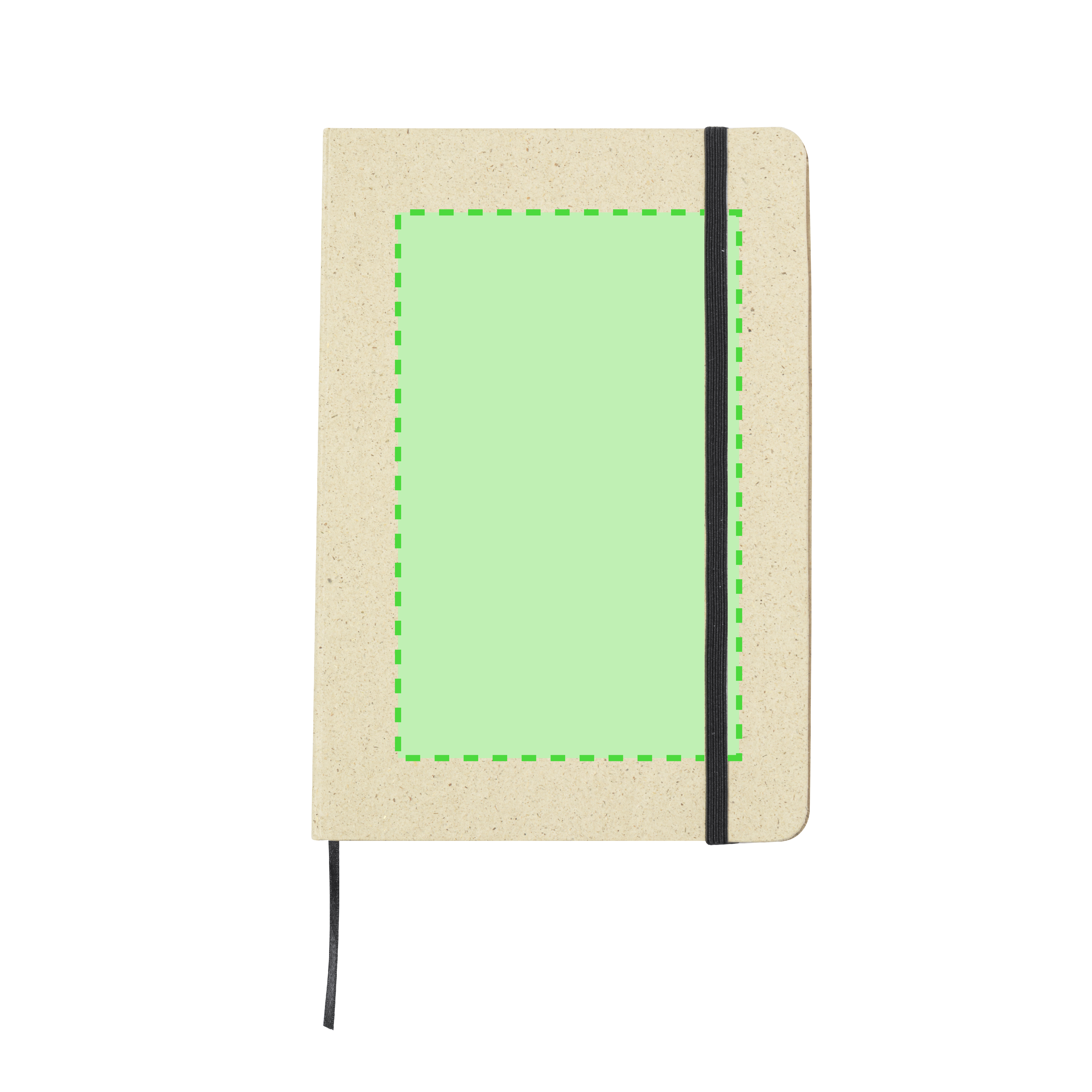 Notepad Yerx