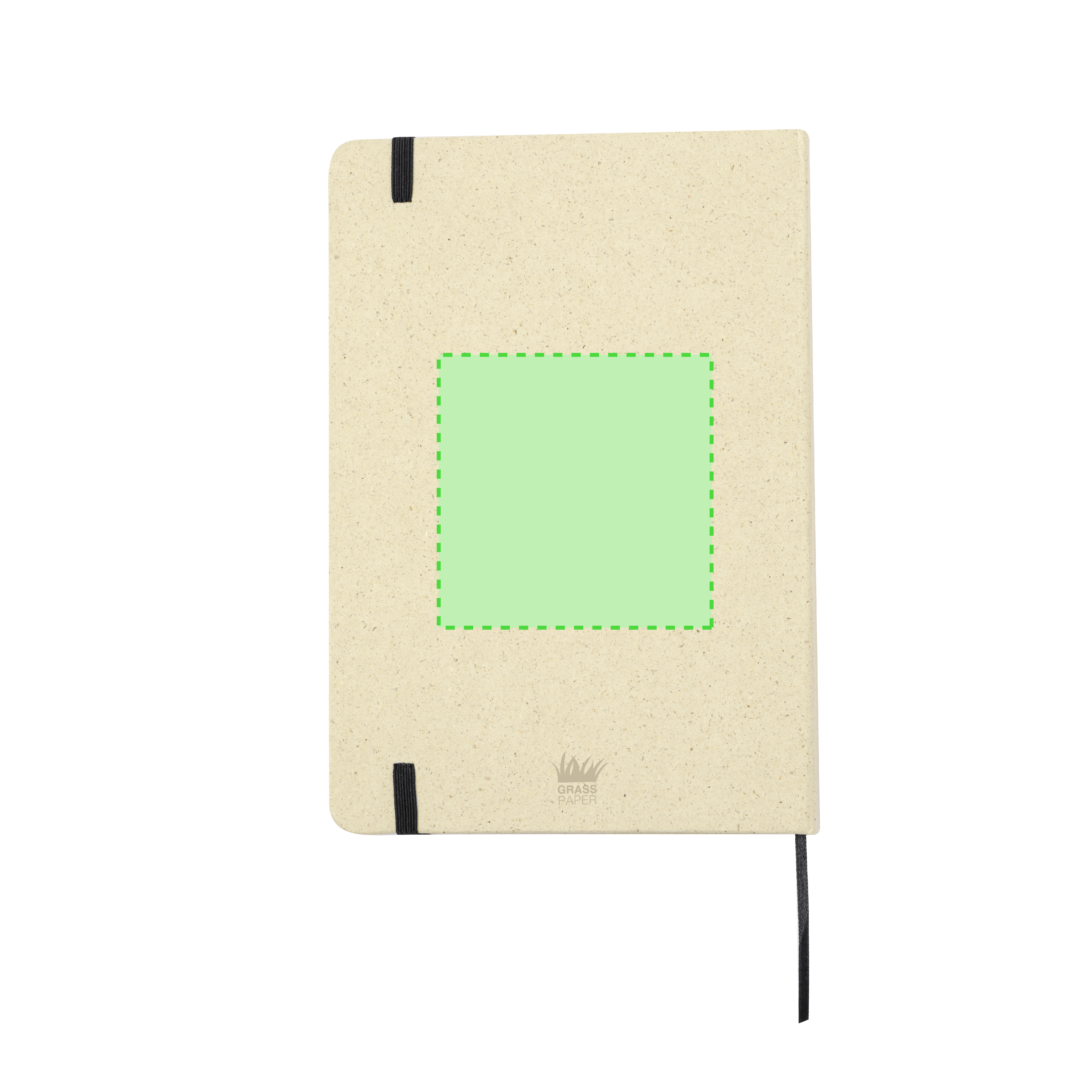 Notepad Yerx