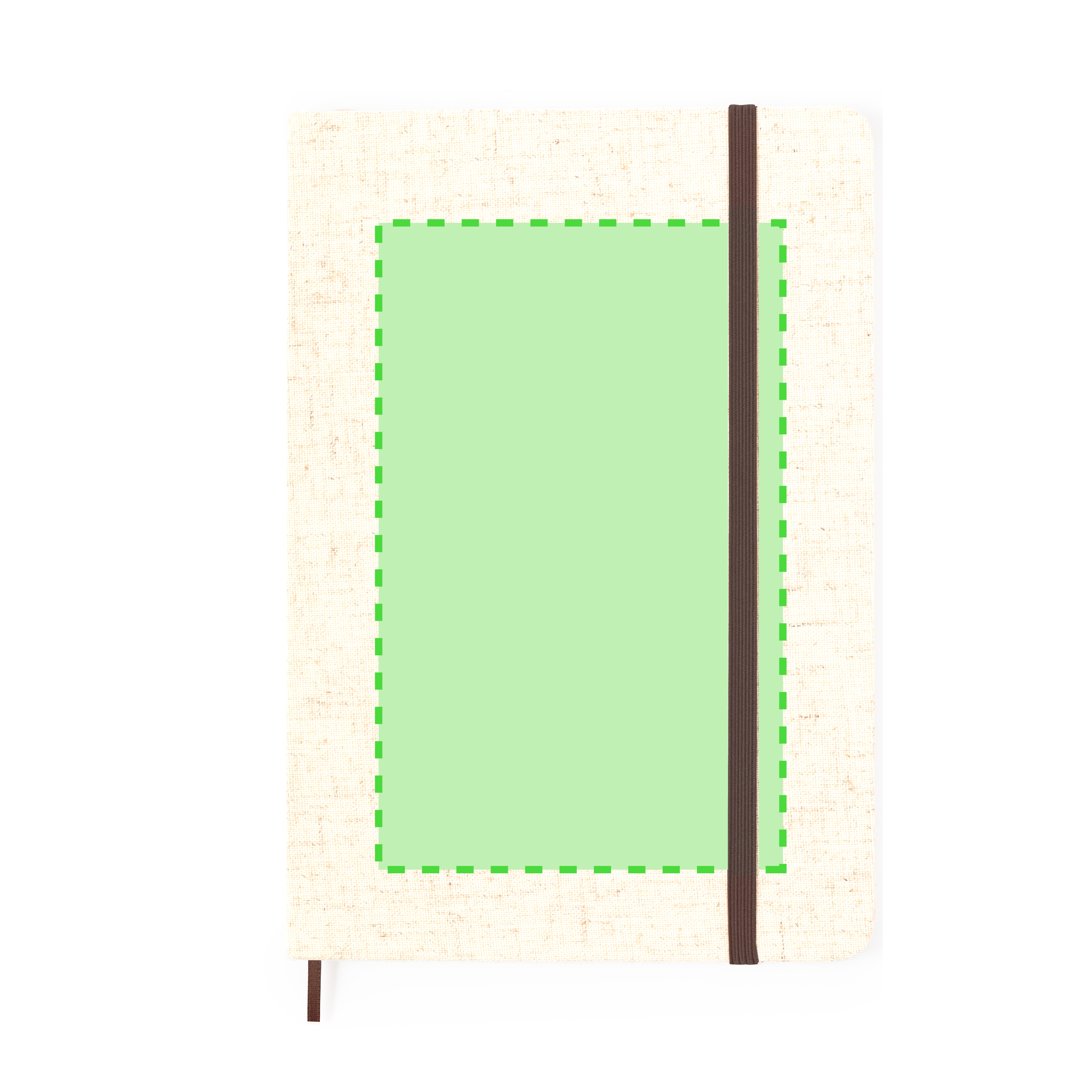 Notepad Hucka