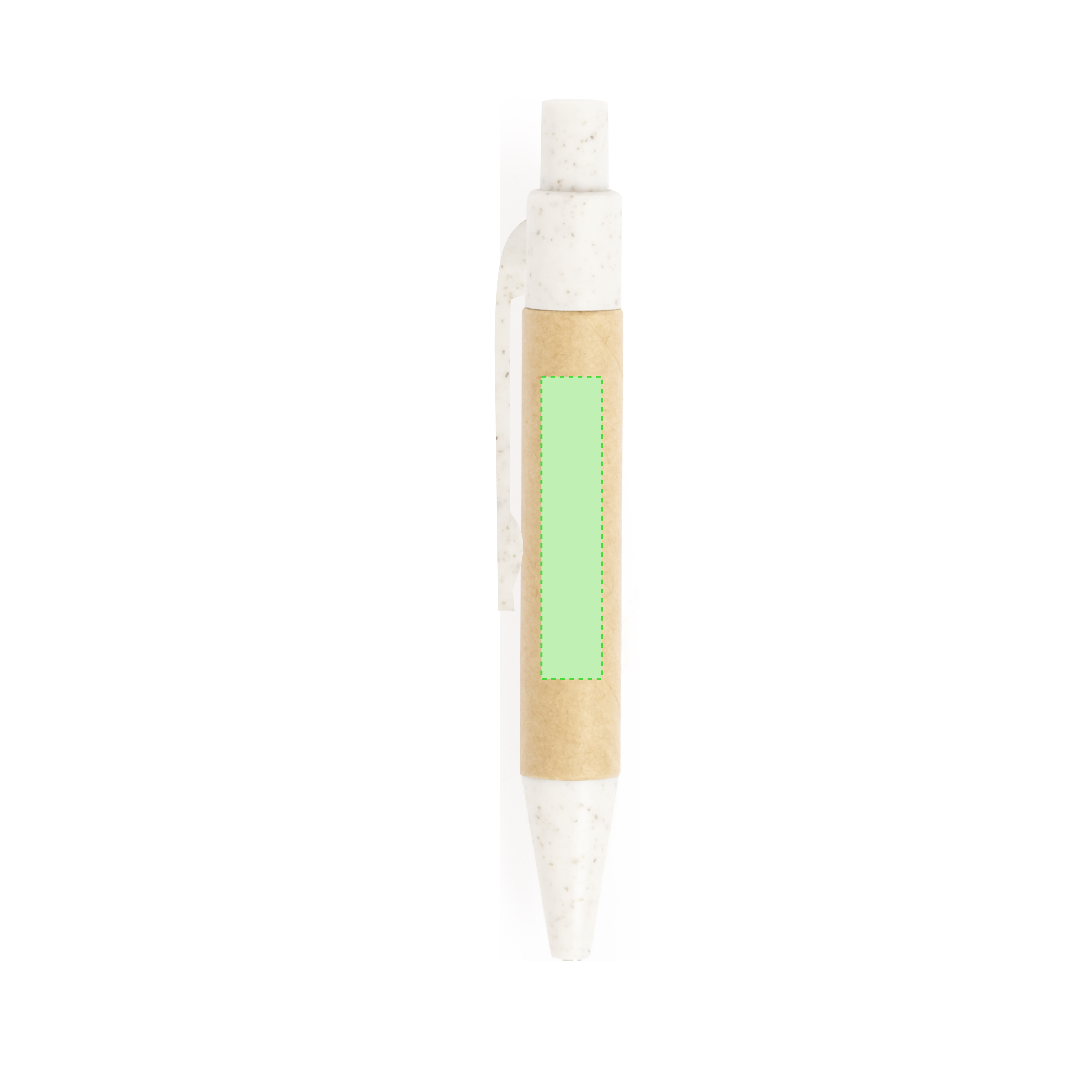 Sticky Notepad Wombax