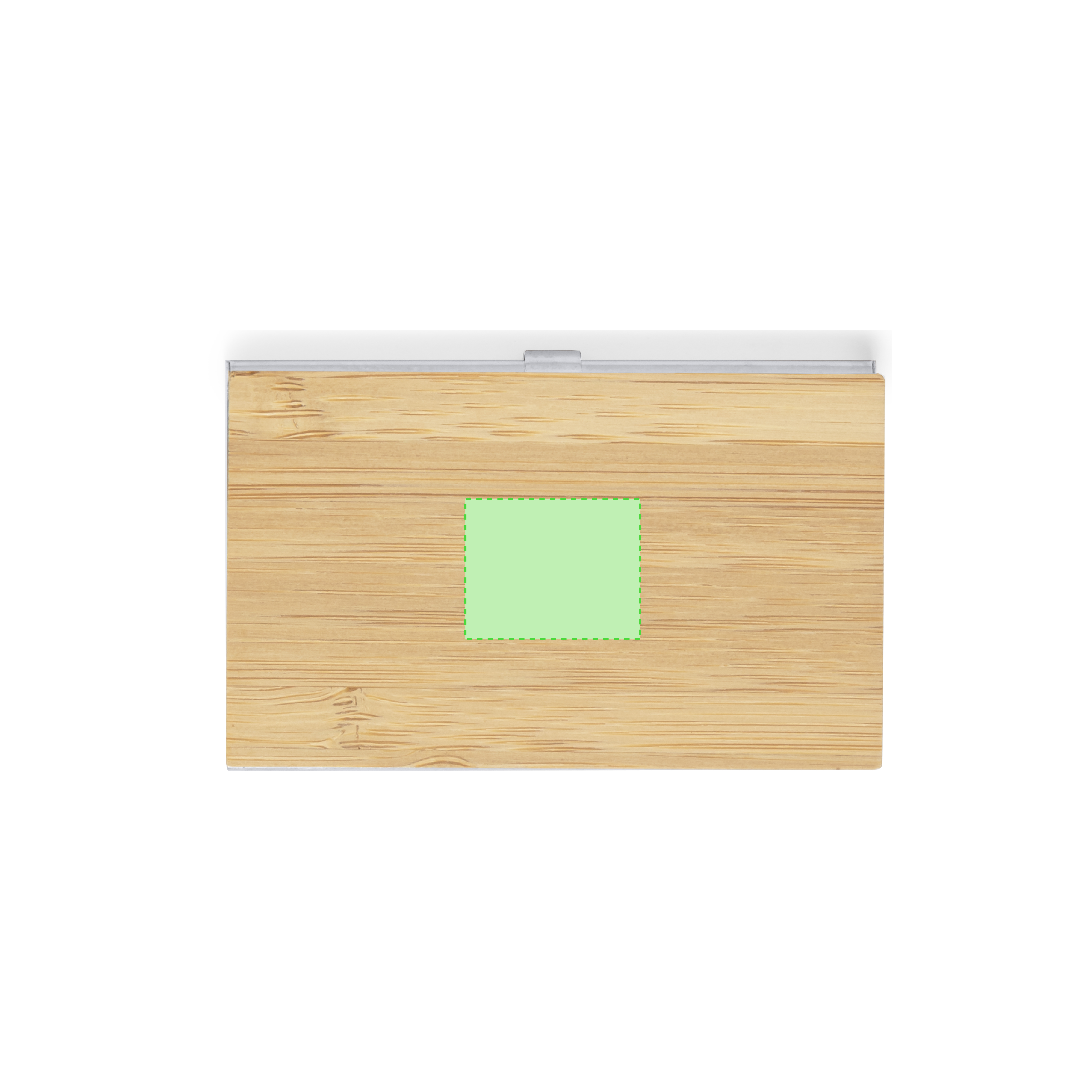 Card Holder Eltanin