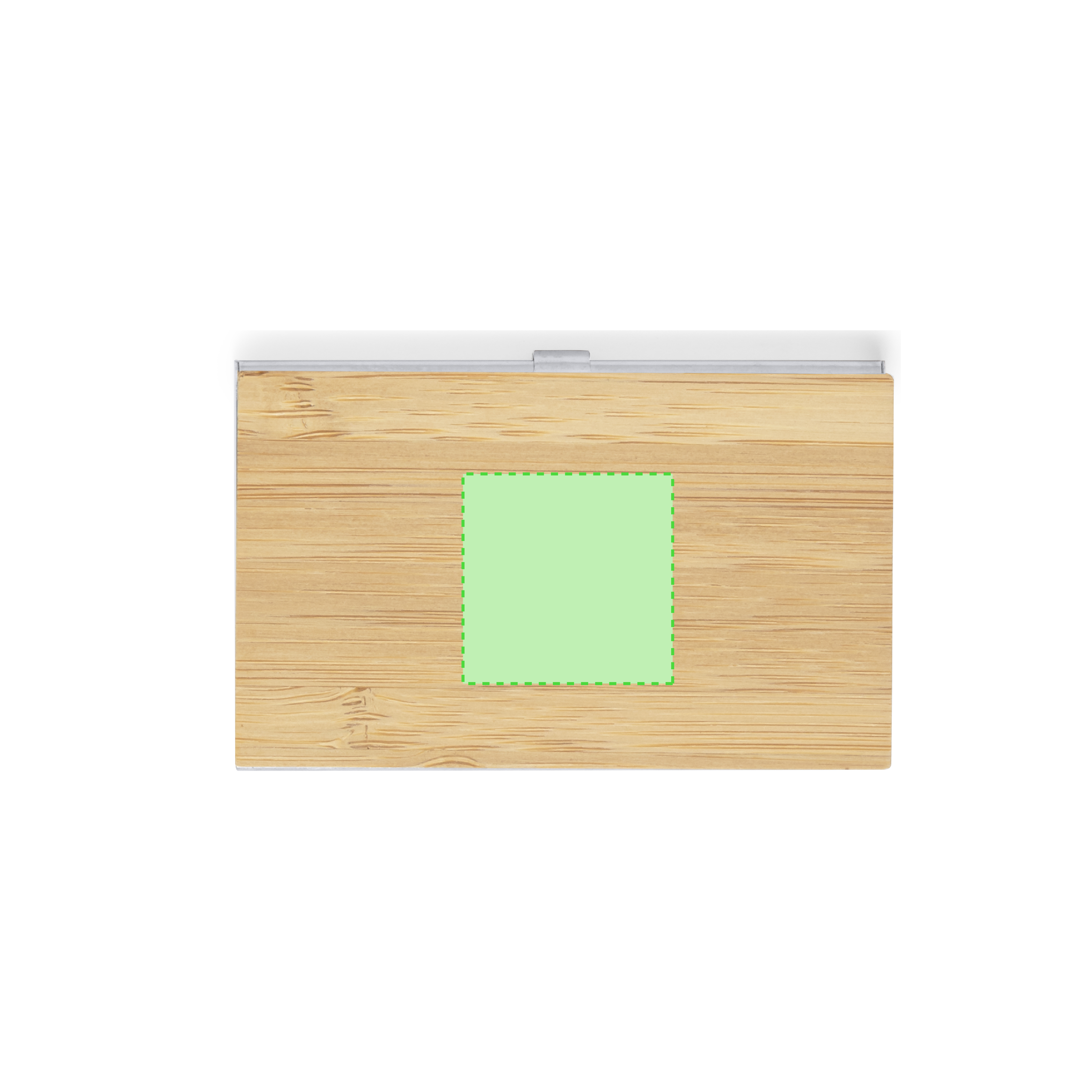 Card Holder Eltanin