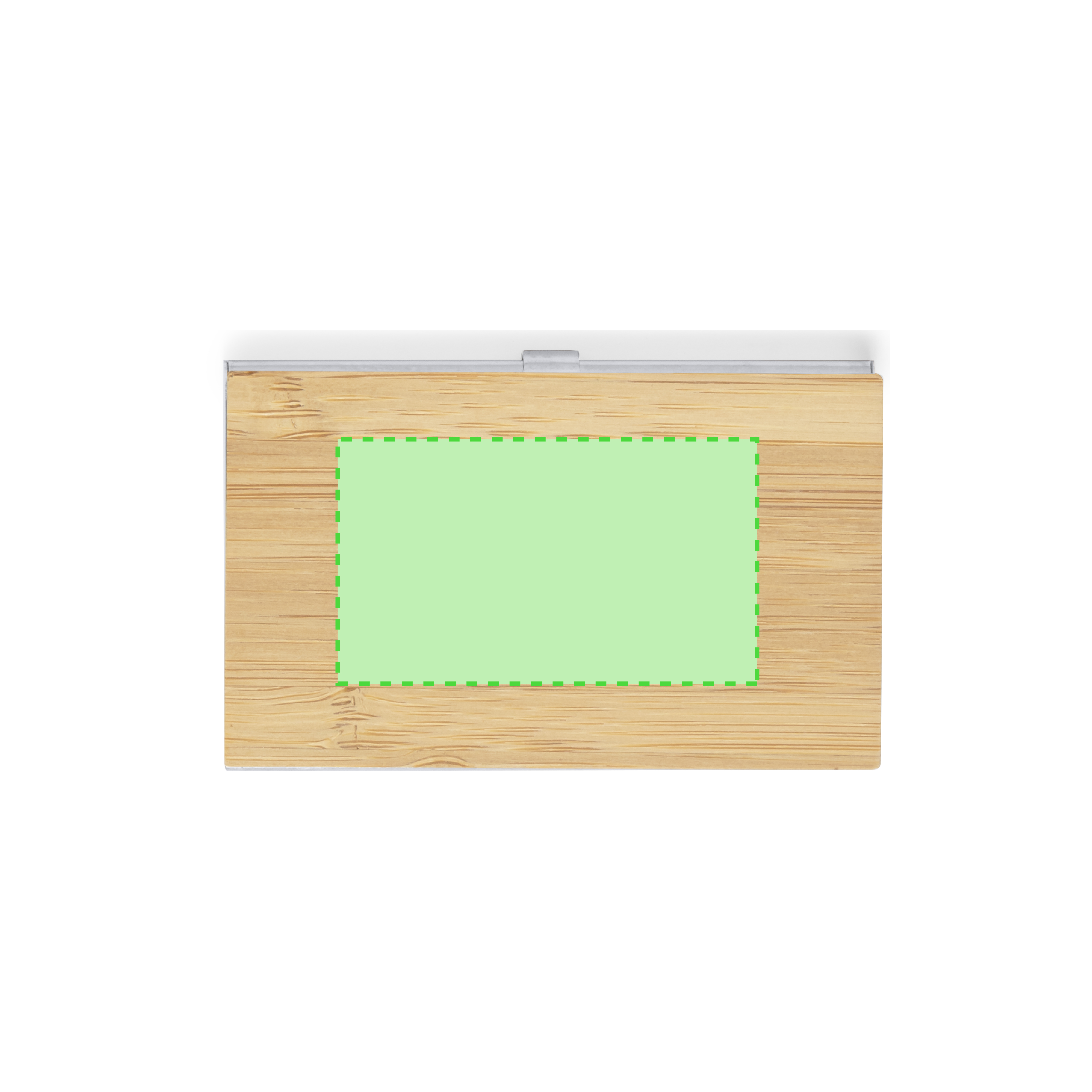 Card Holder Eltanin
