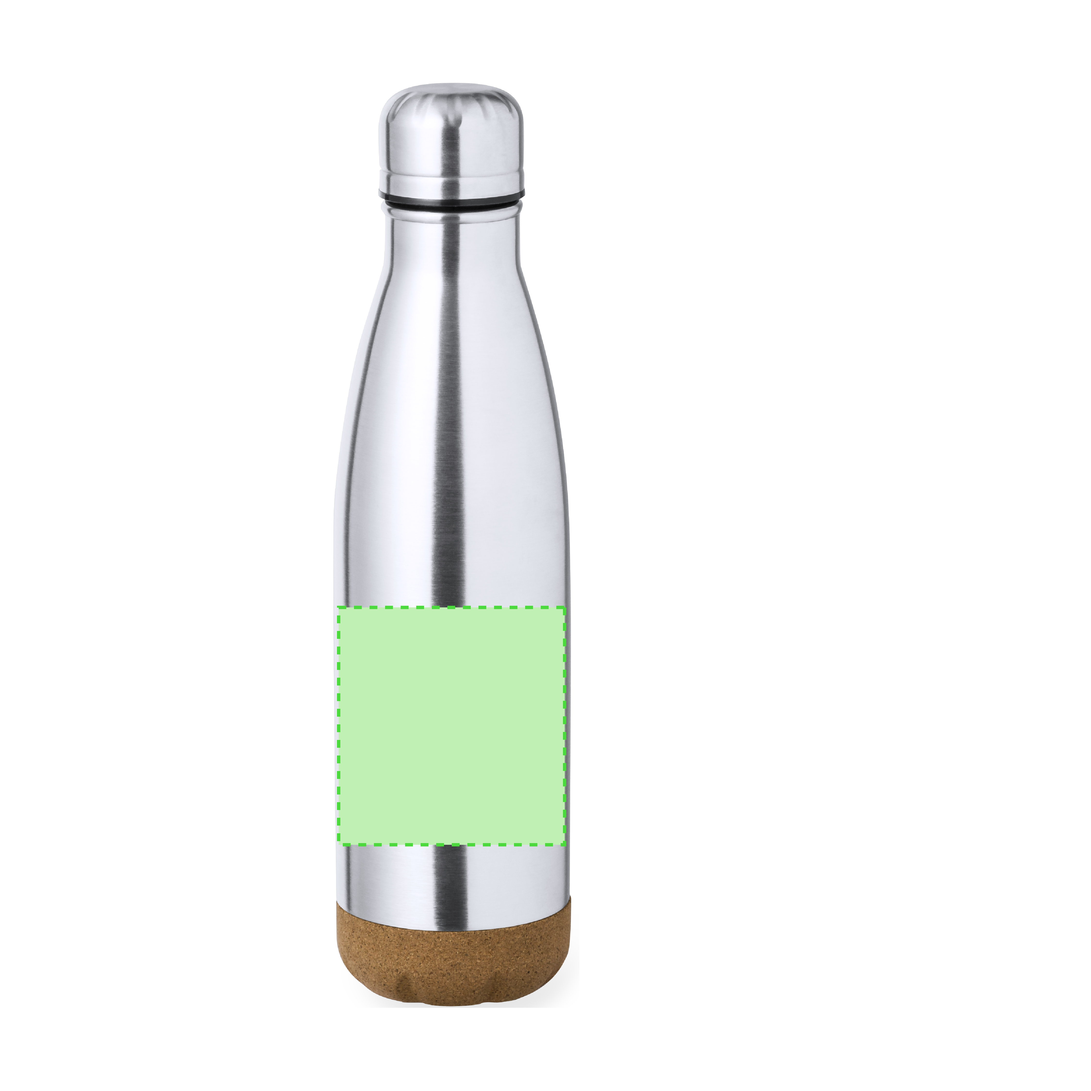 Insulated Bottle Dagles
