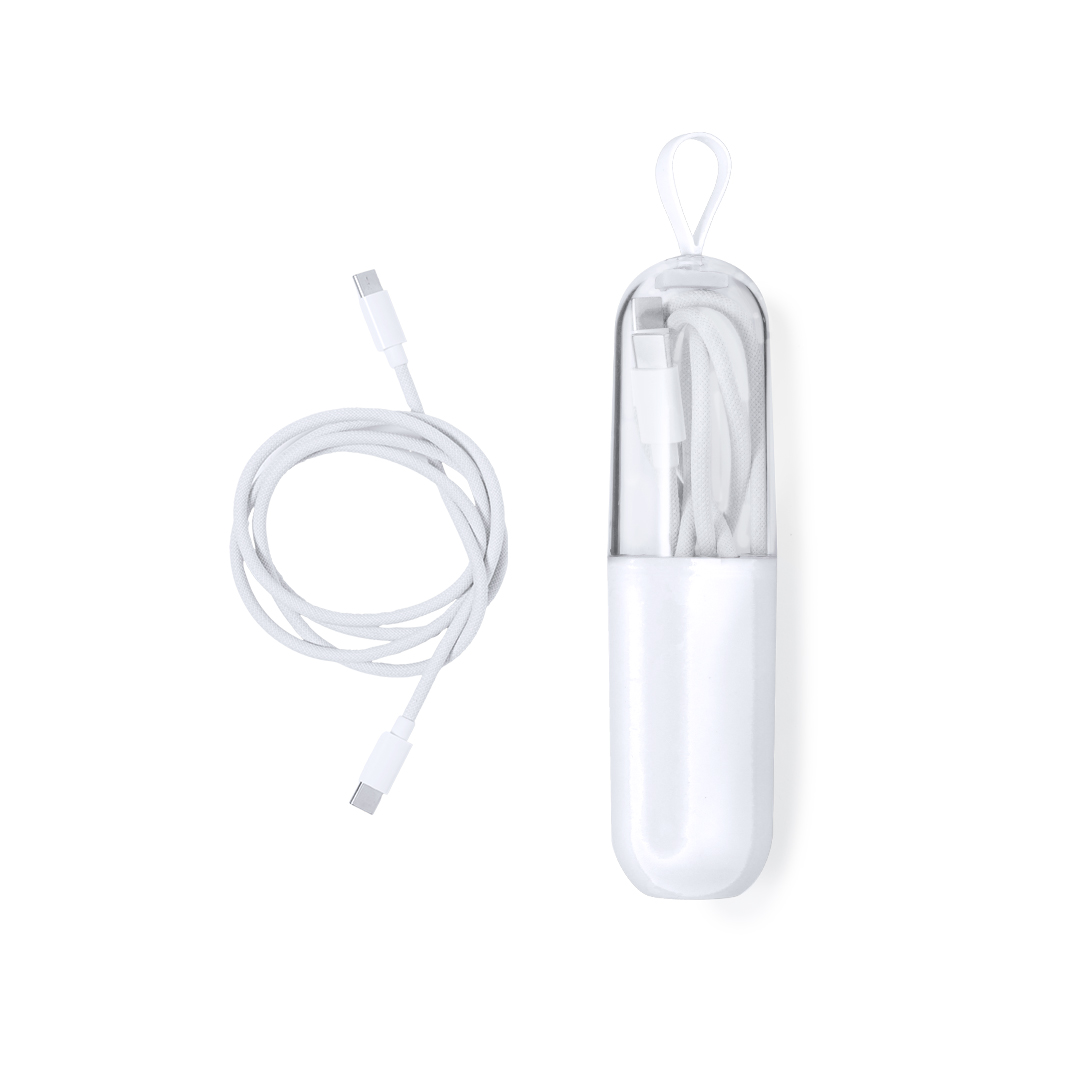 Charging Cable Skot
