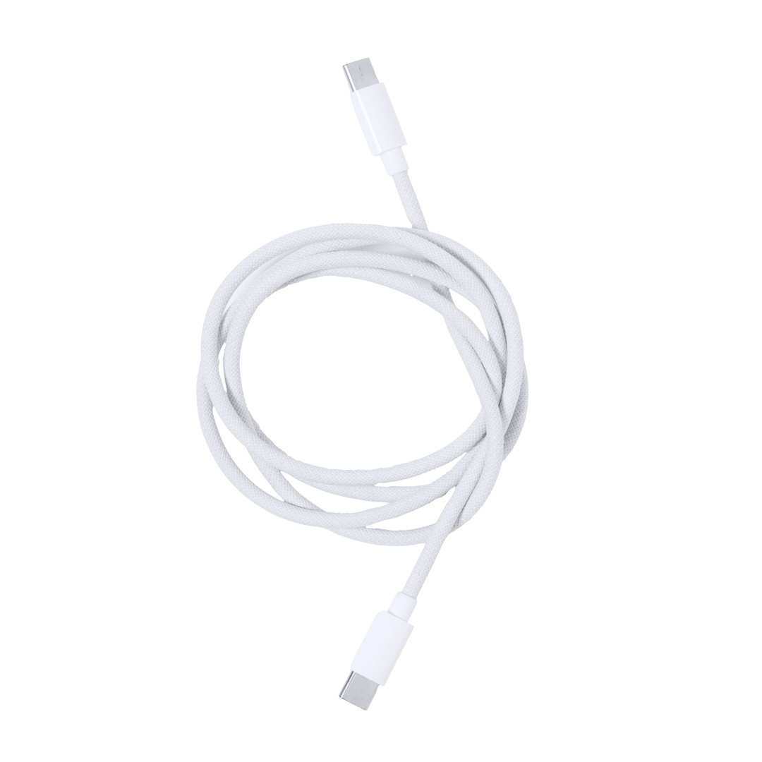 Charging Cable Skot
