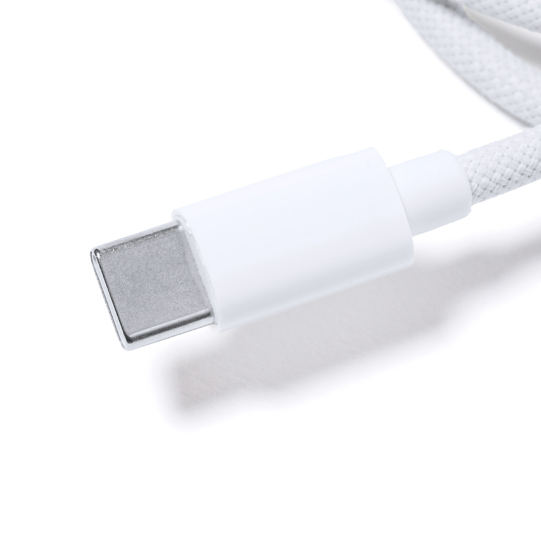 Charging Cable Skot