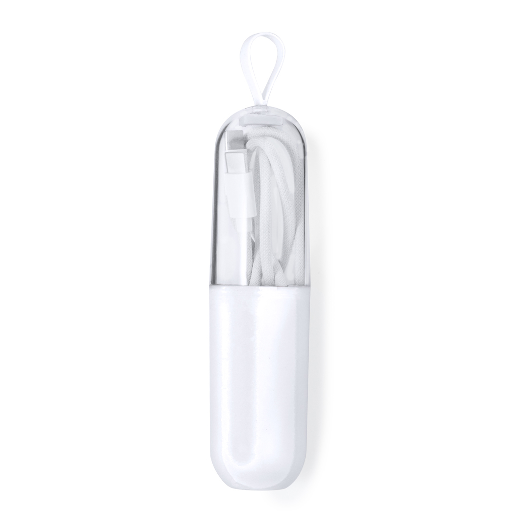 Charging Cable Skot