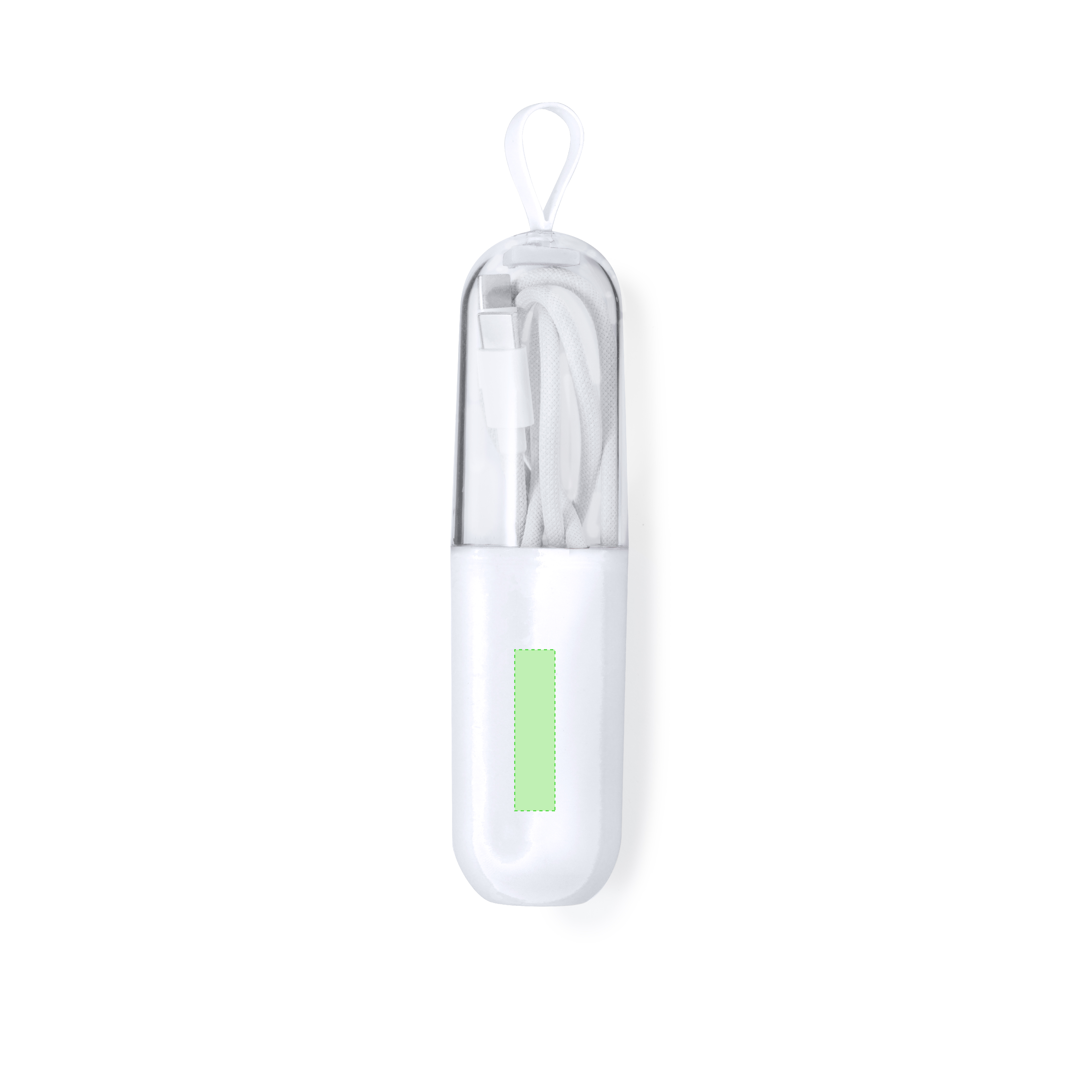 Charging Cable Skot