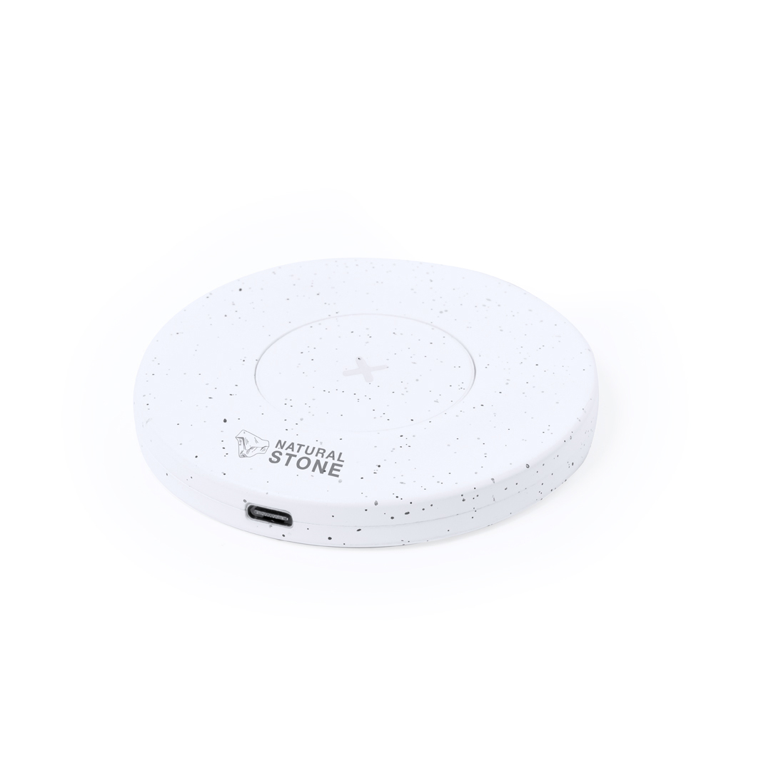 Charger Lukater