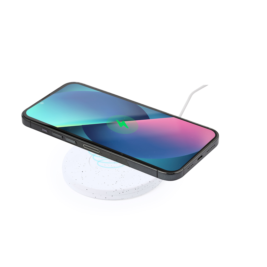 Charger Lukater
