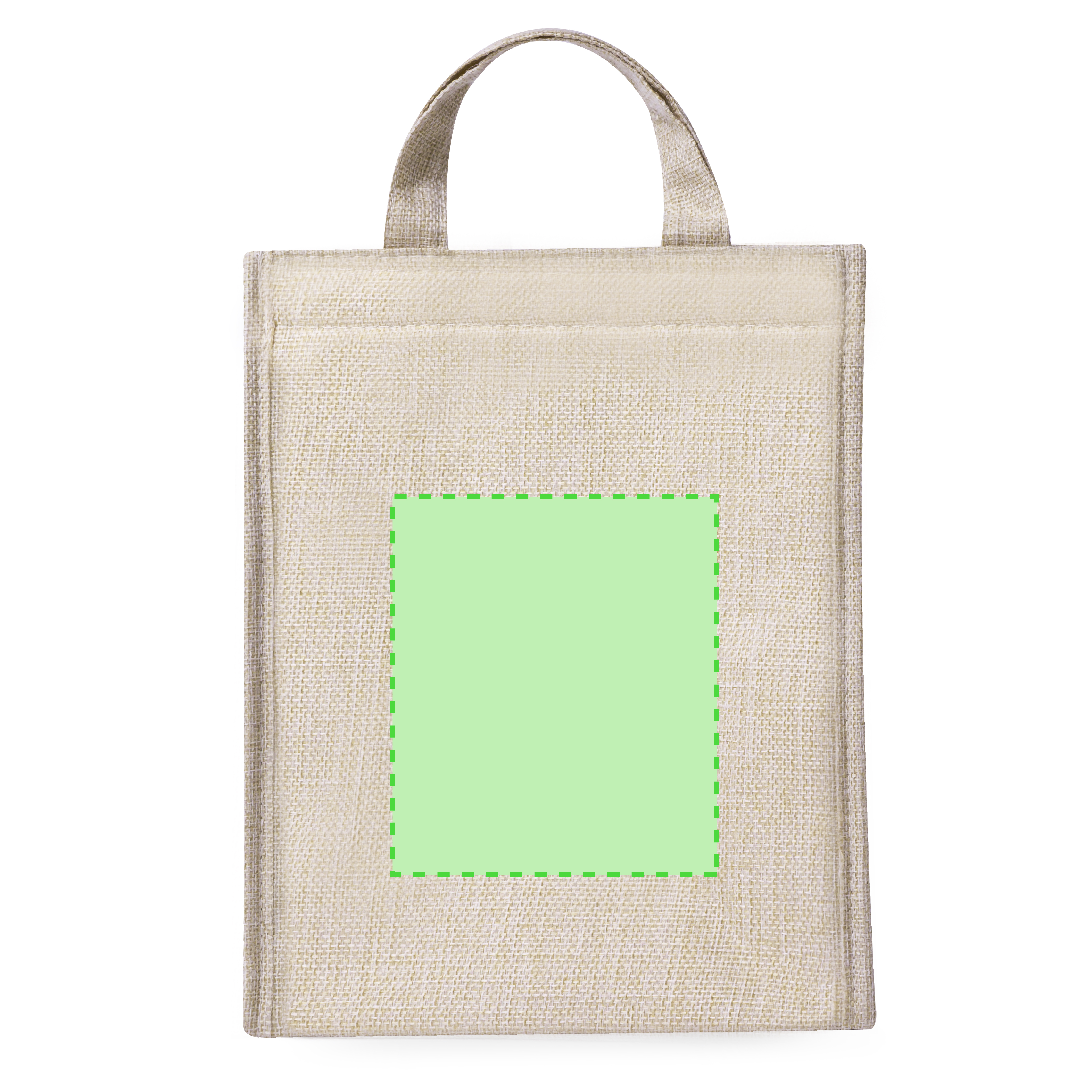 Cool Bag Saimons