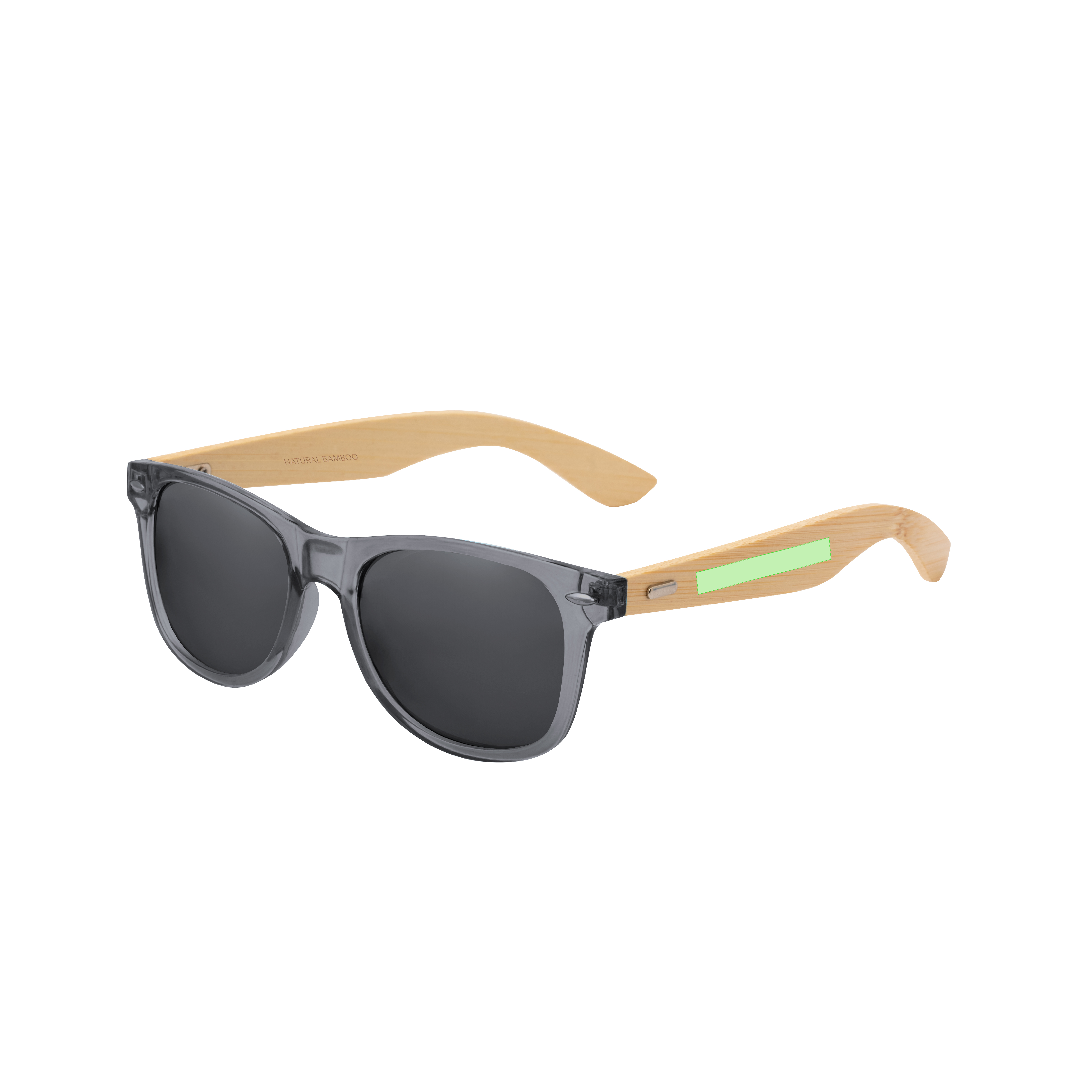 Sunglasses Dristan