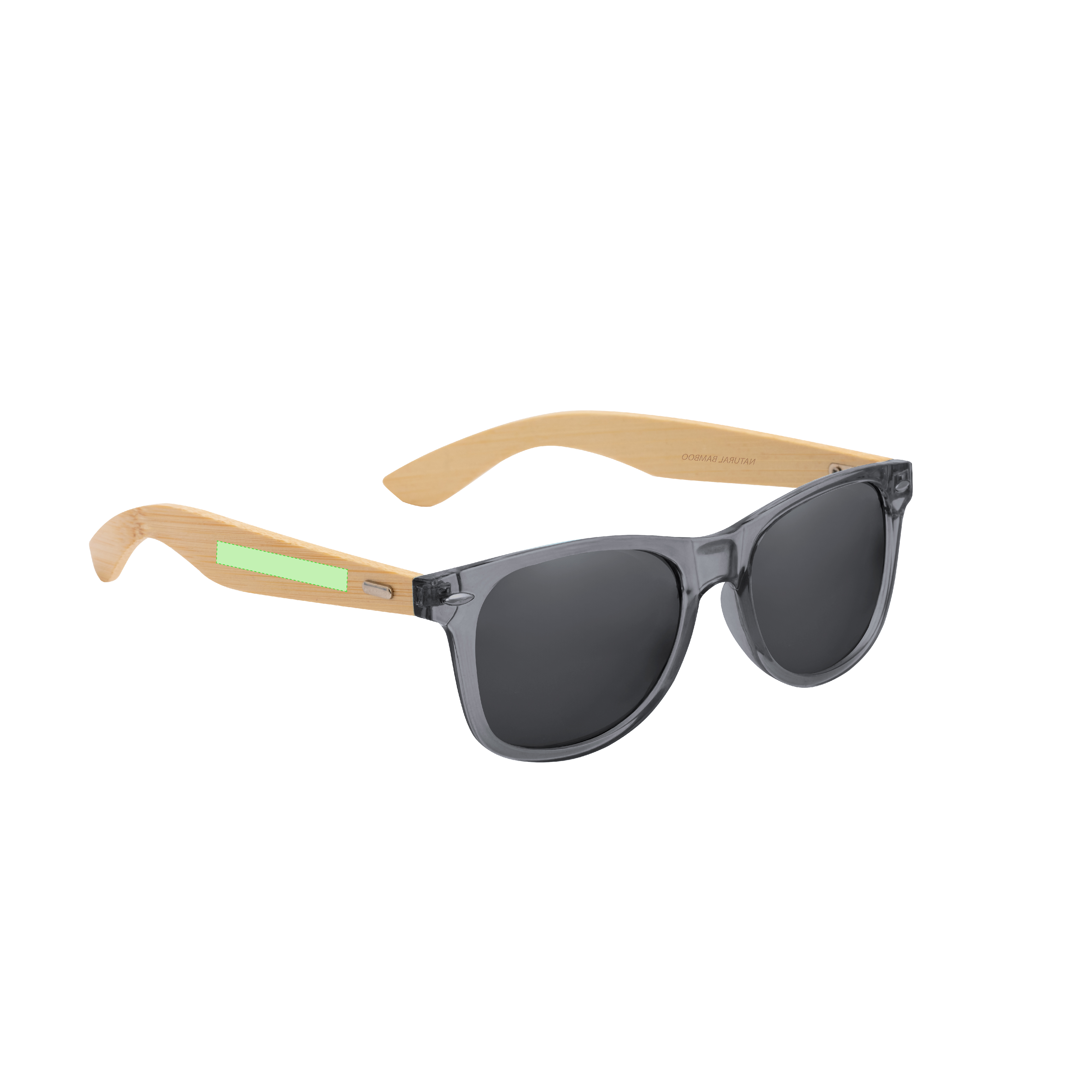 Sunglasses Dristan