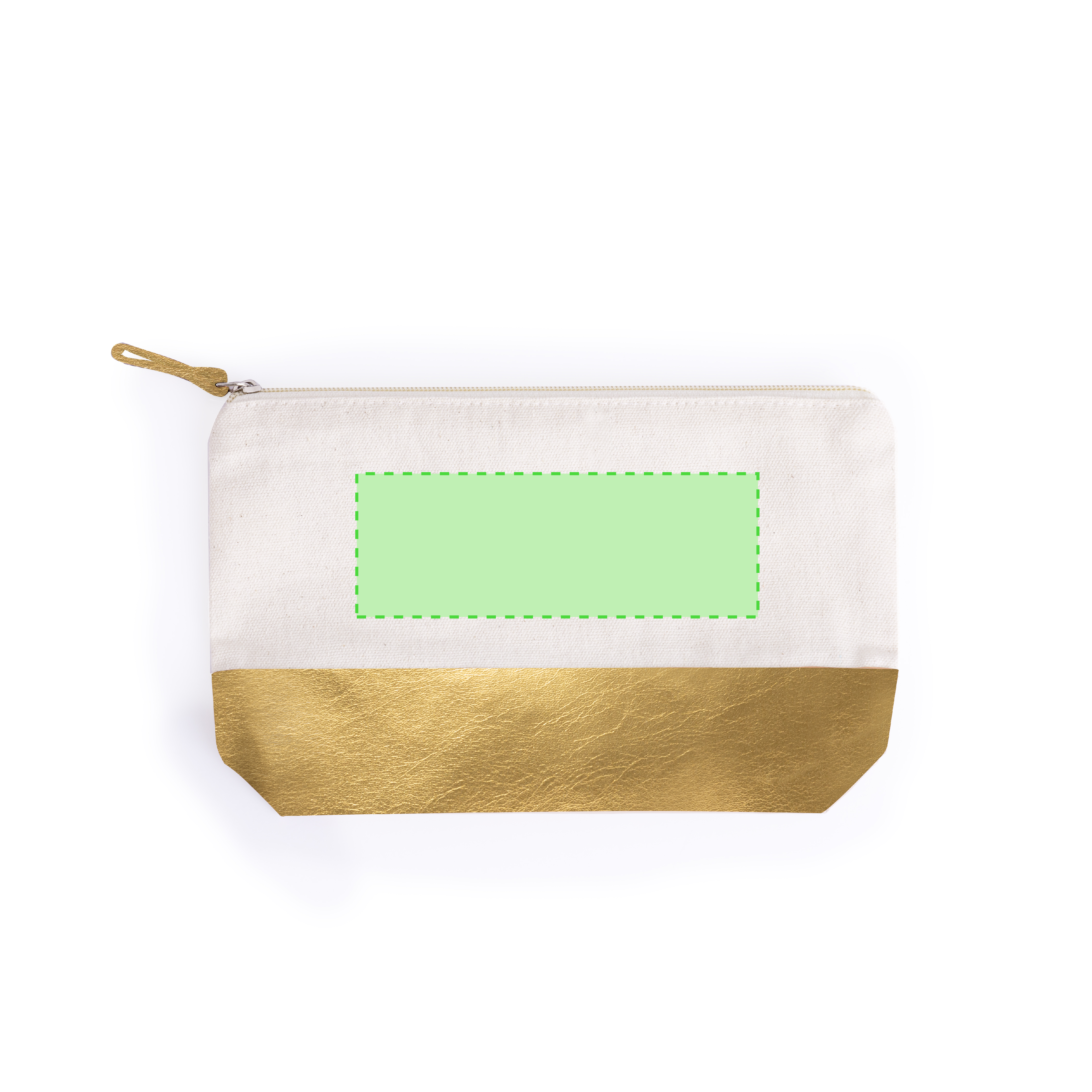 Beauty Bag Radynel