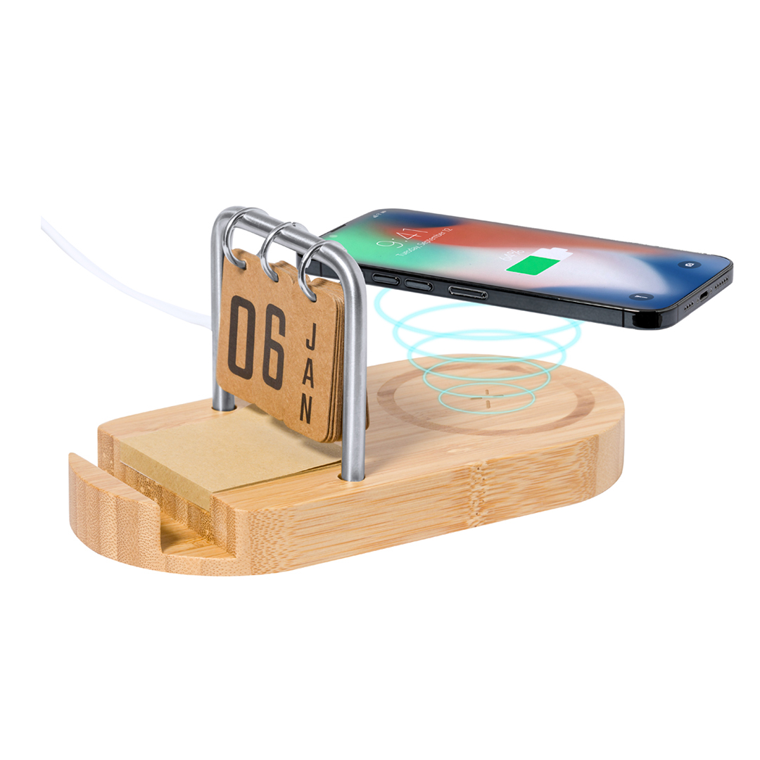 Multifunction Charger Sainford
