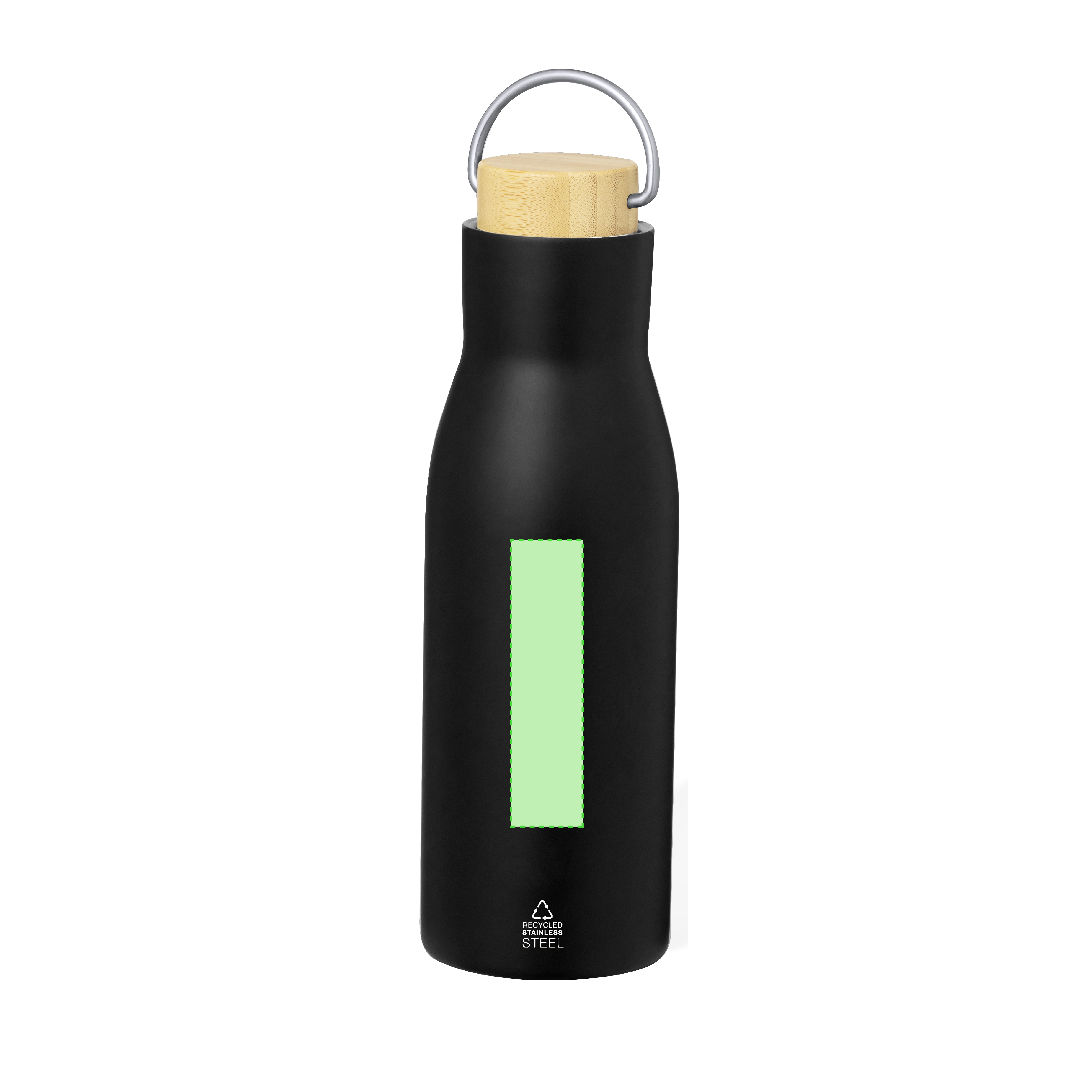 Insulated Bottle Prismix