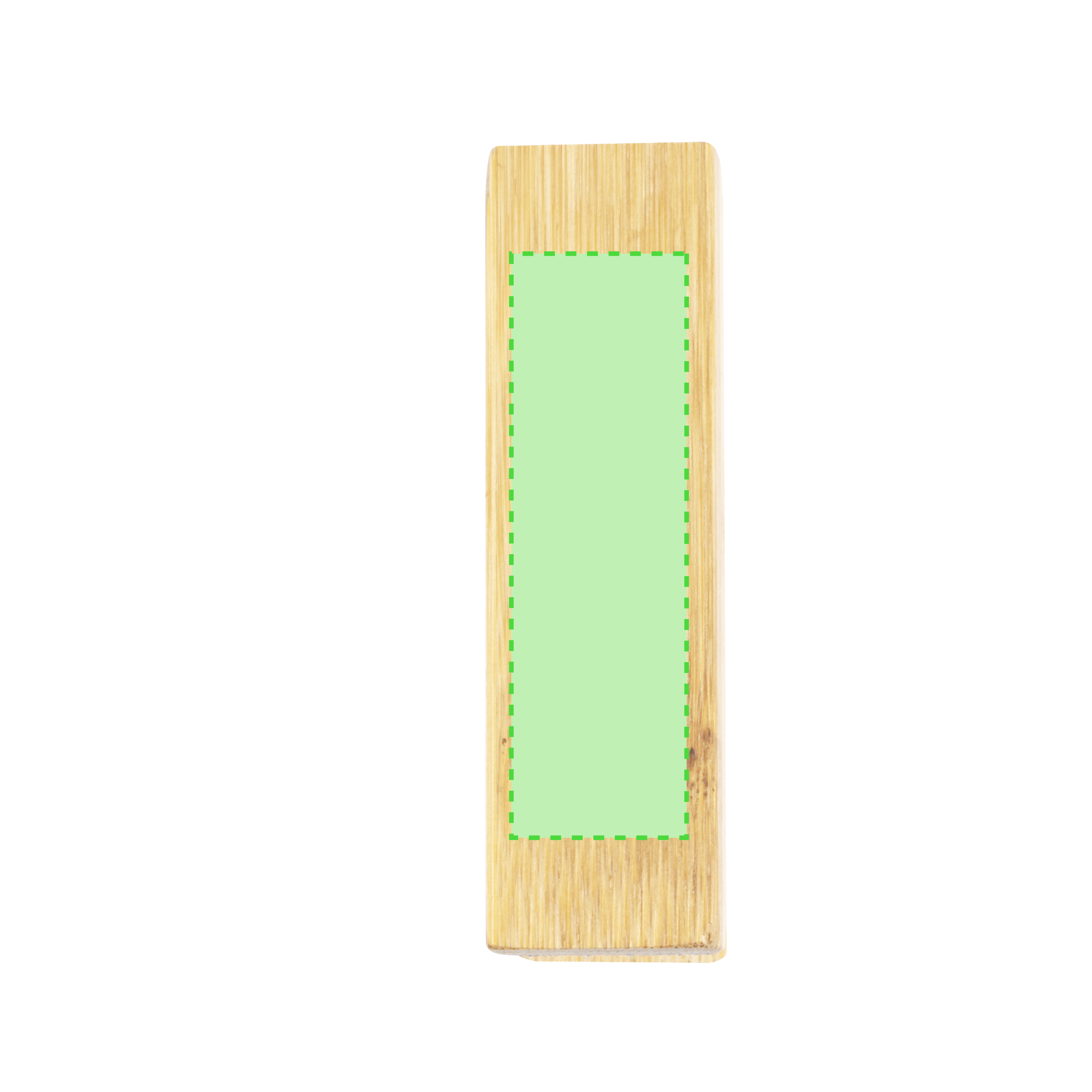 Stapler Hunzu