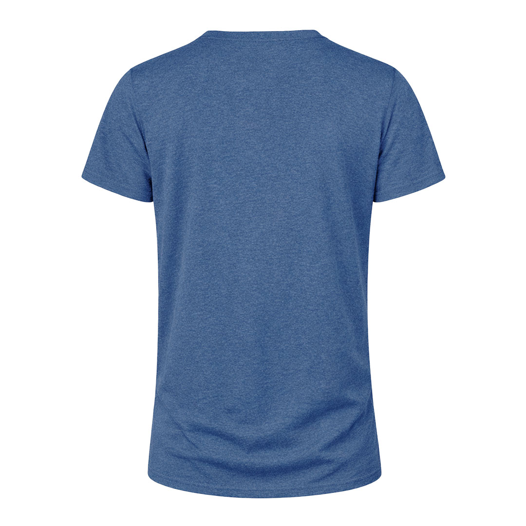 Adult T-Shirt Bandul