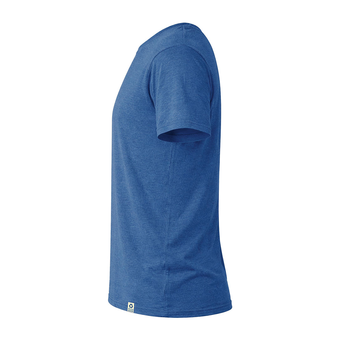Adult T-Shirt Bandul