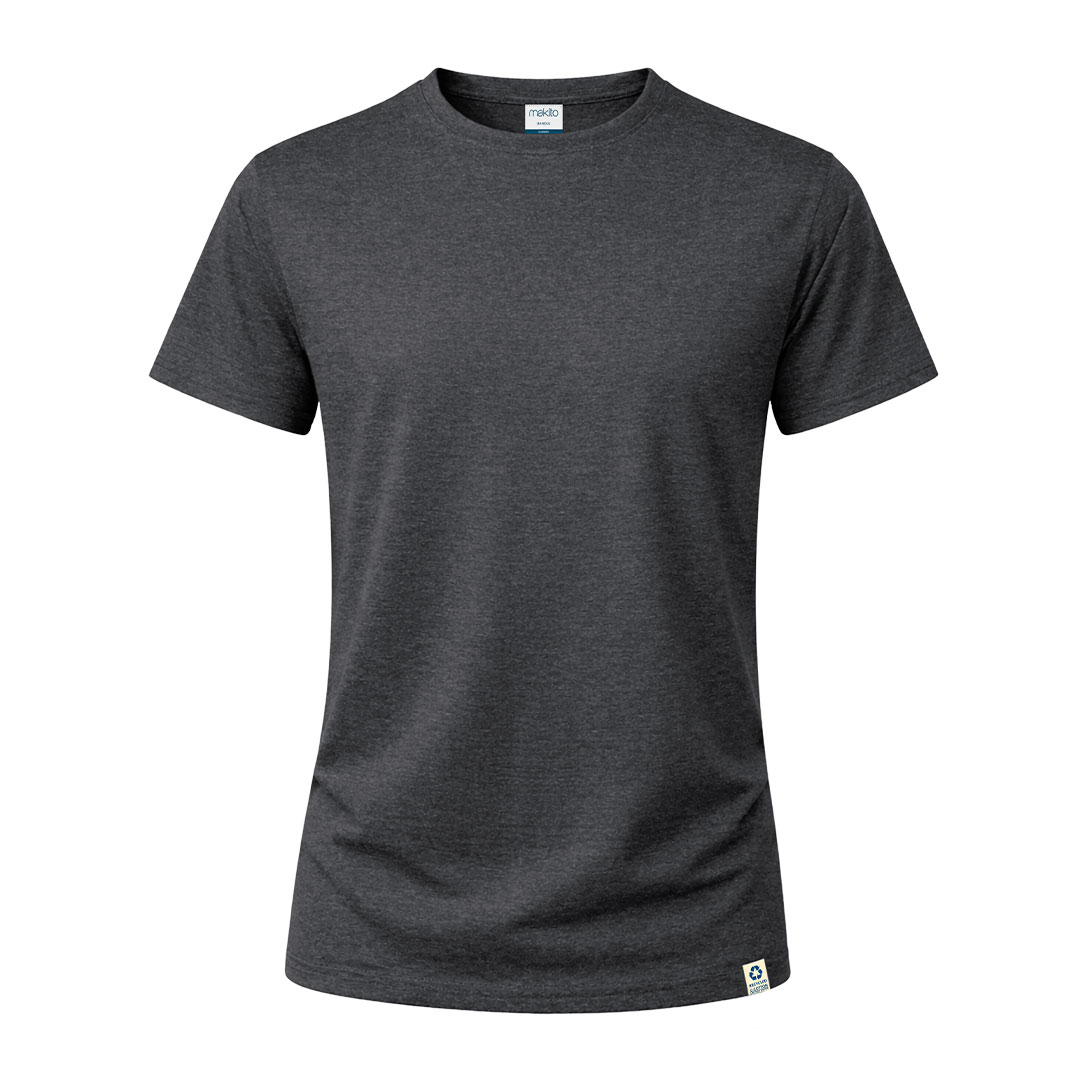 Adult T-Shirt Bandul