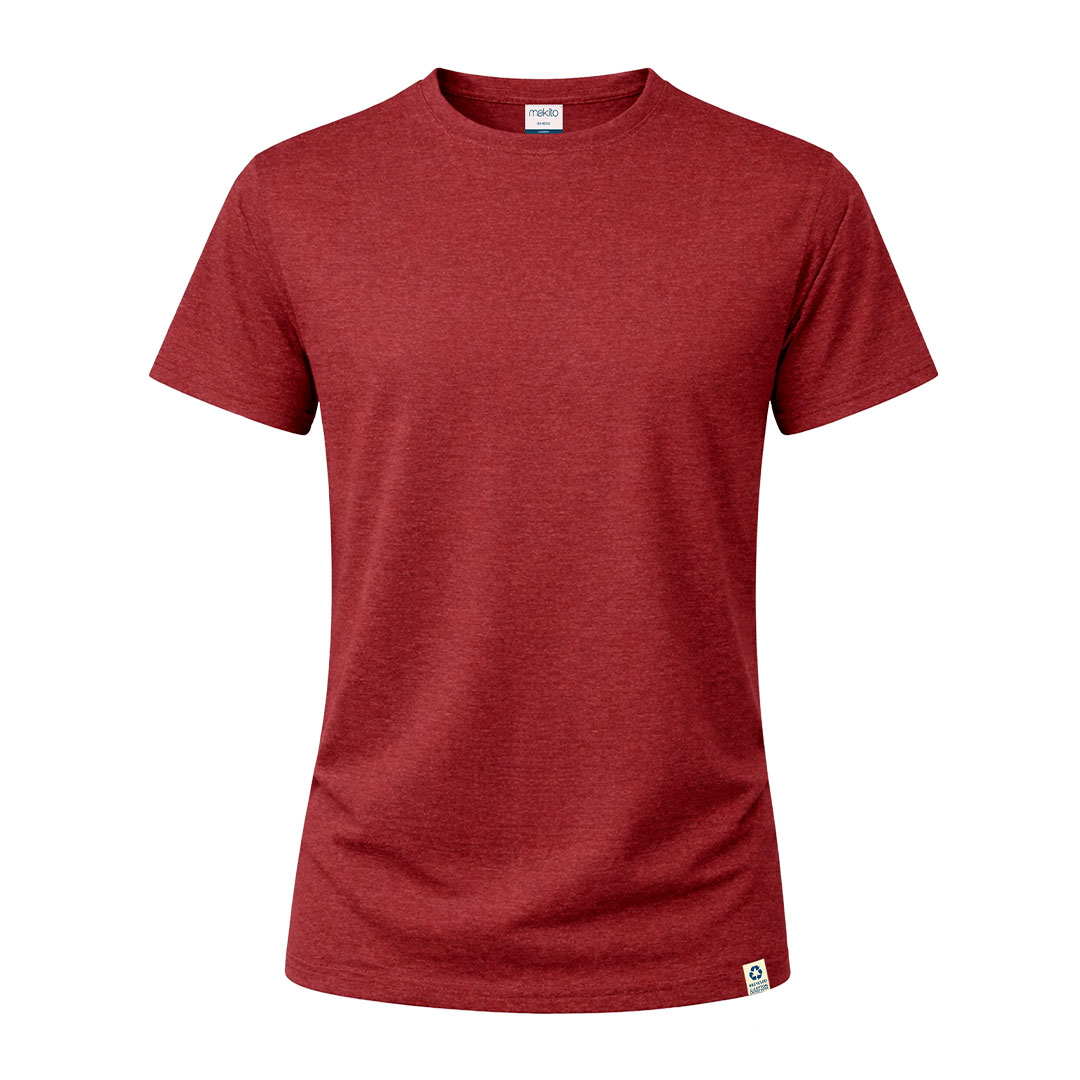 Adult T-Shirt Bandul
