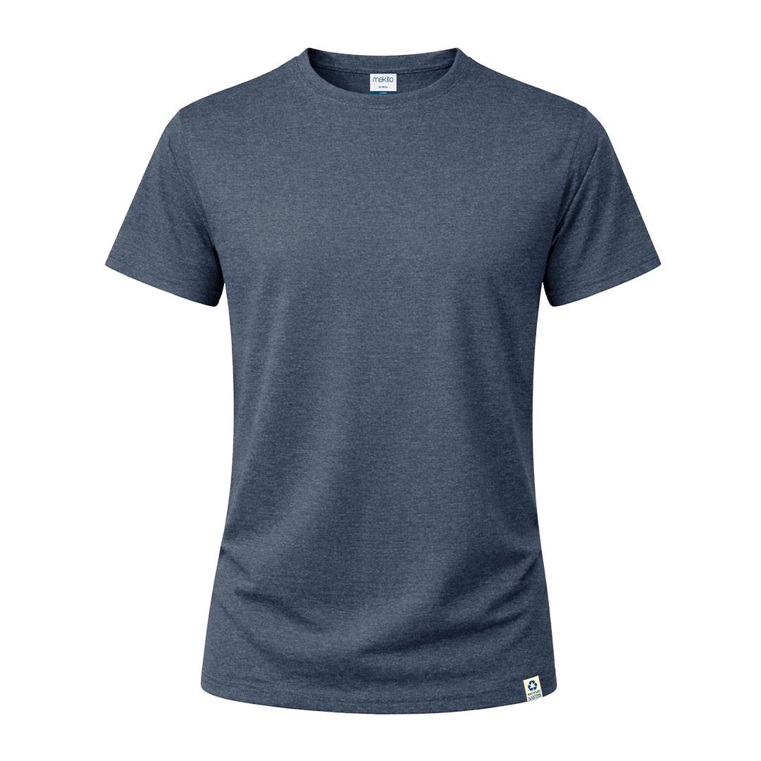 Adult T-Shirt Bandul