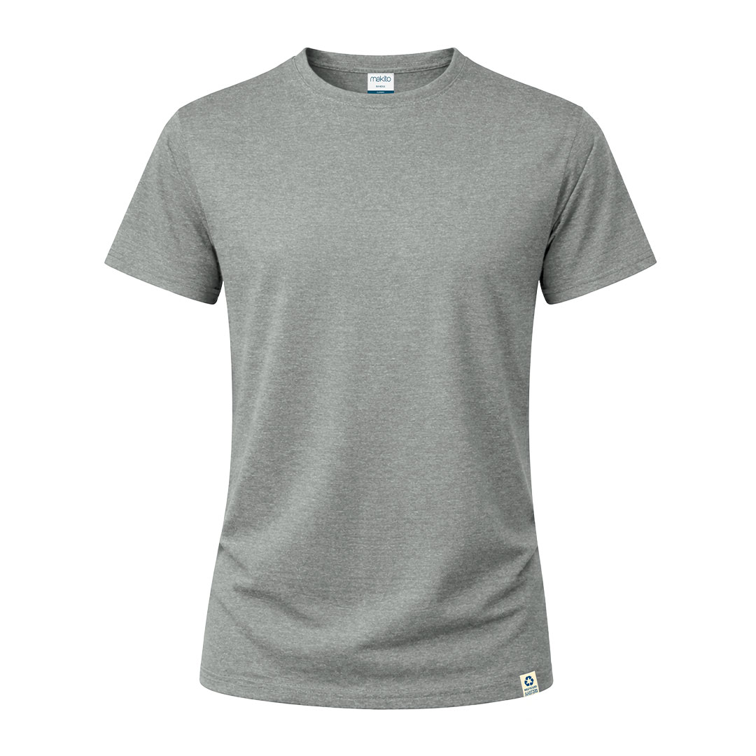 Adult T-Shirt Bandul