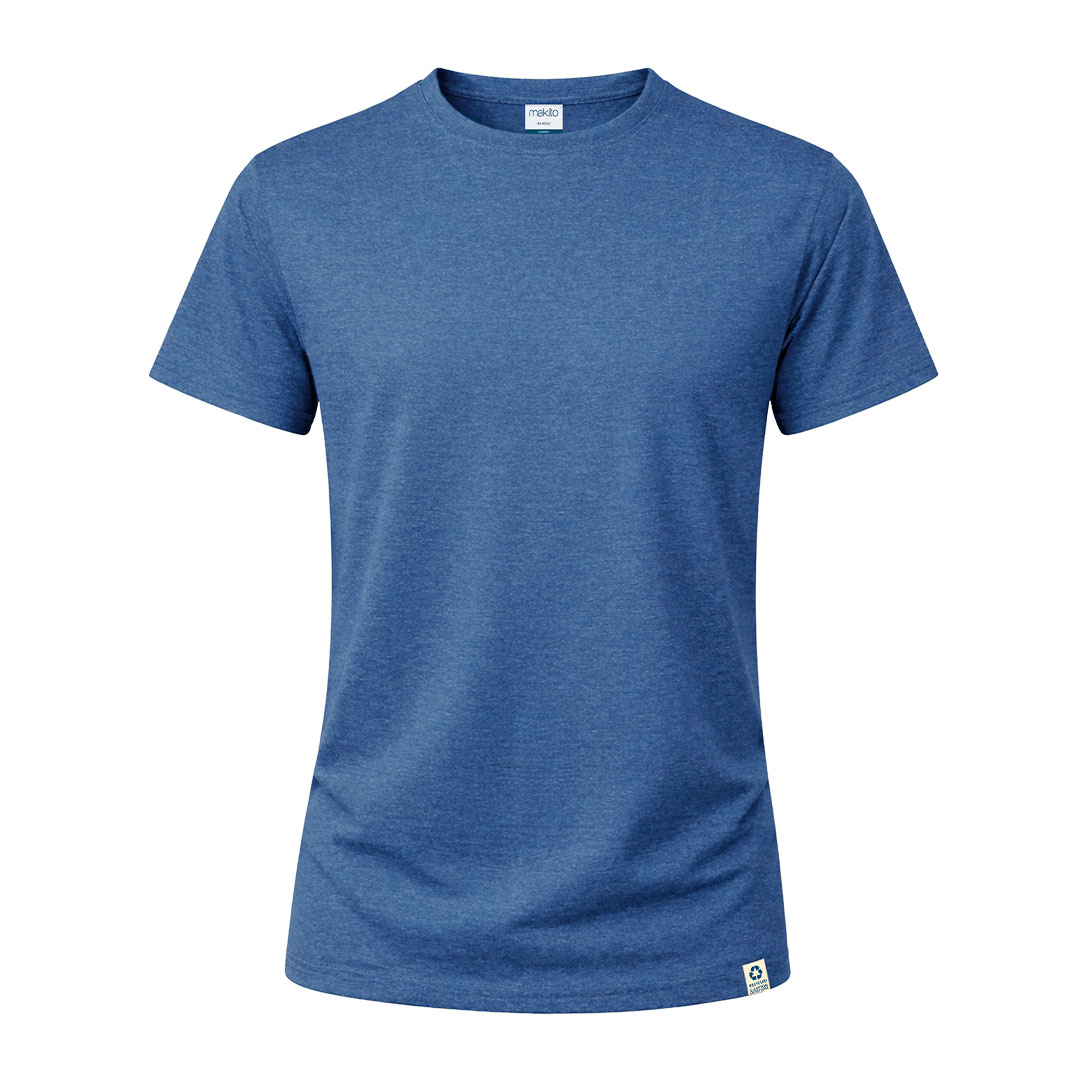 Adult T-Shirt Bandul