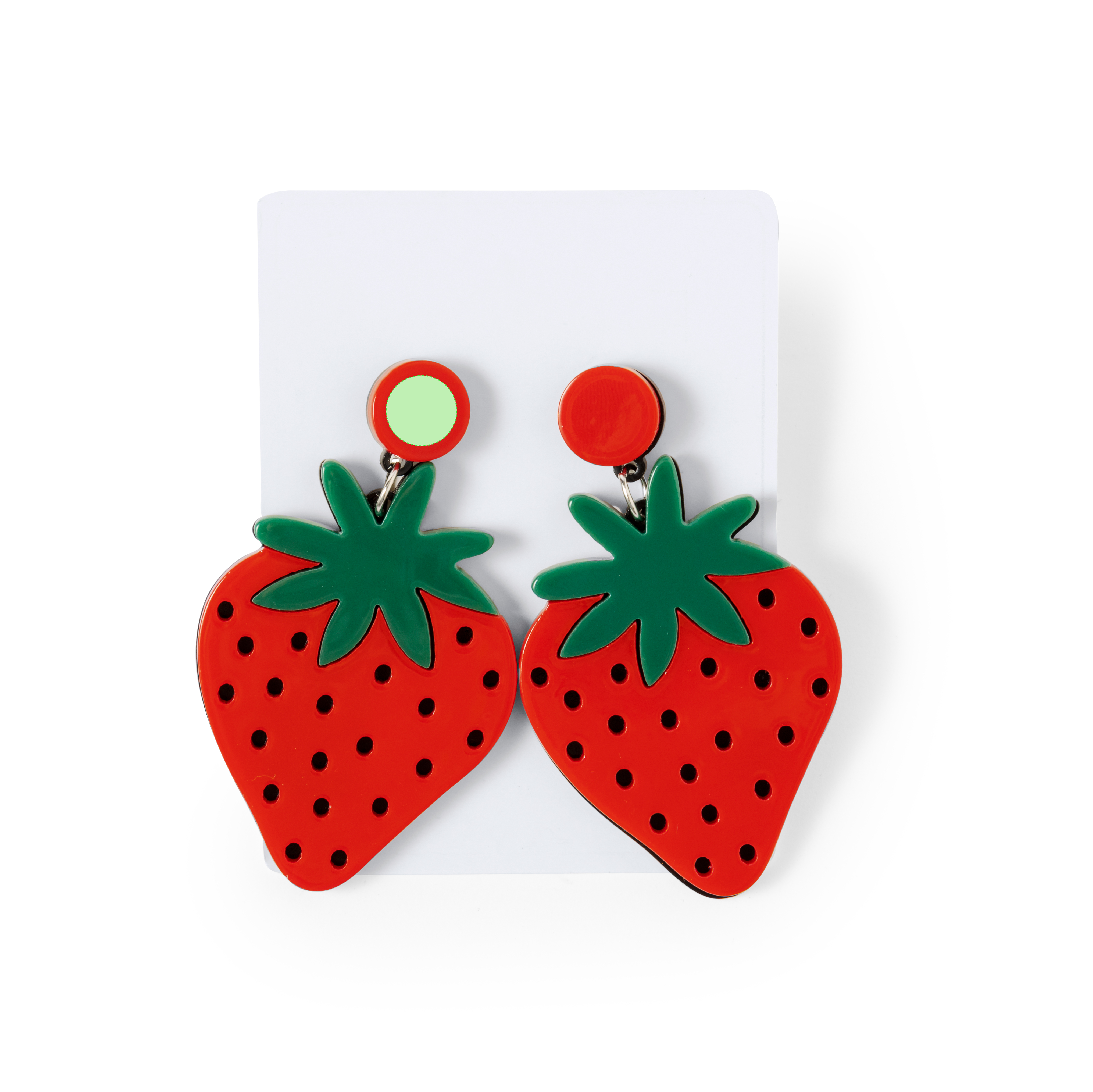 Earrings Kely