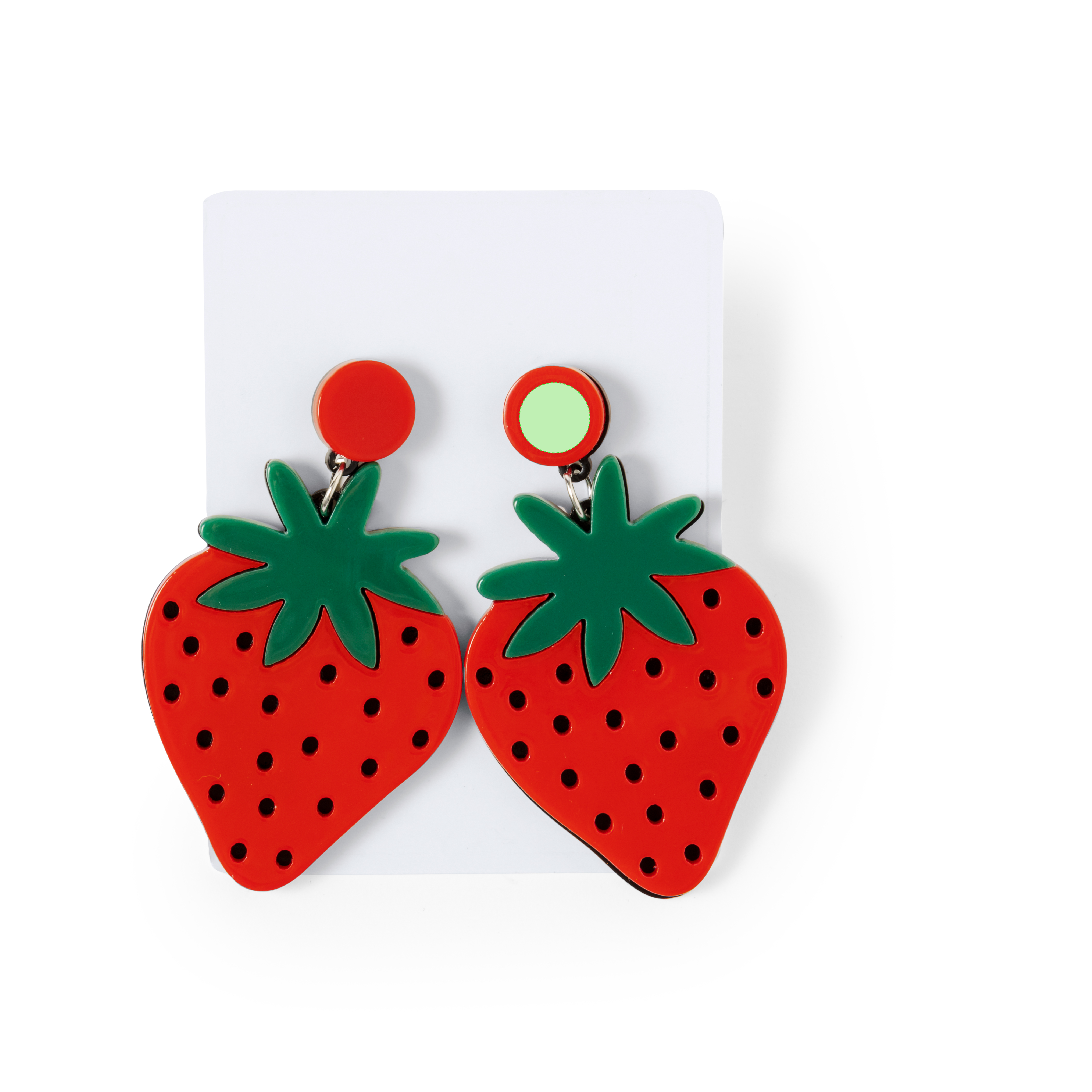 Earrings Kely