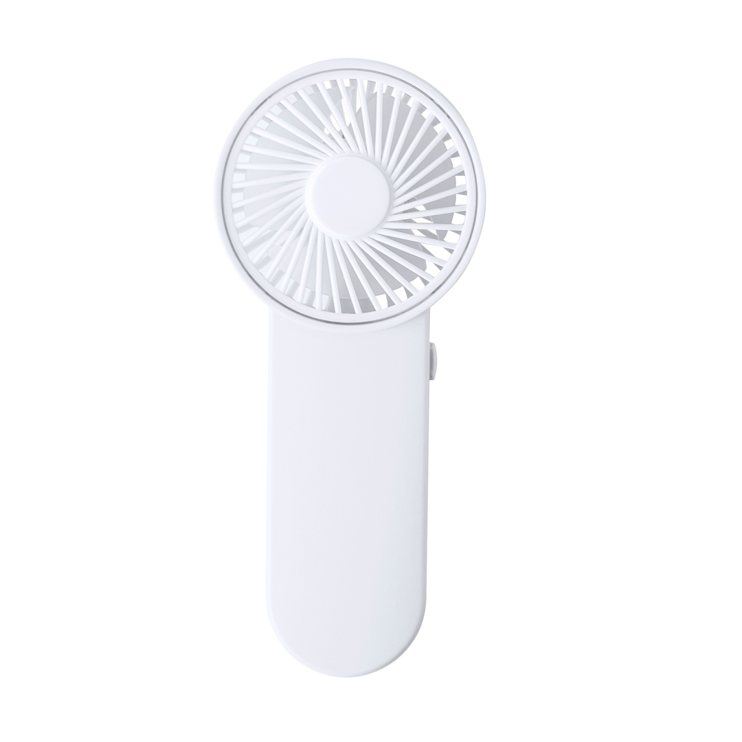 Fan Sartor