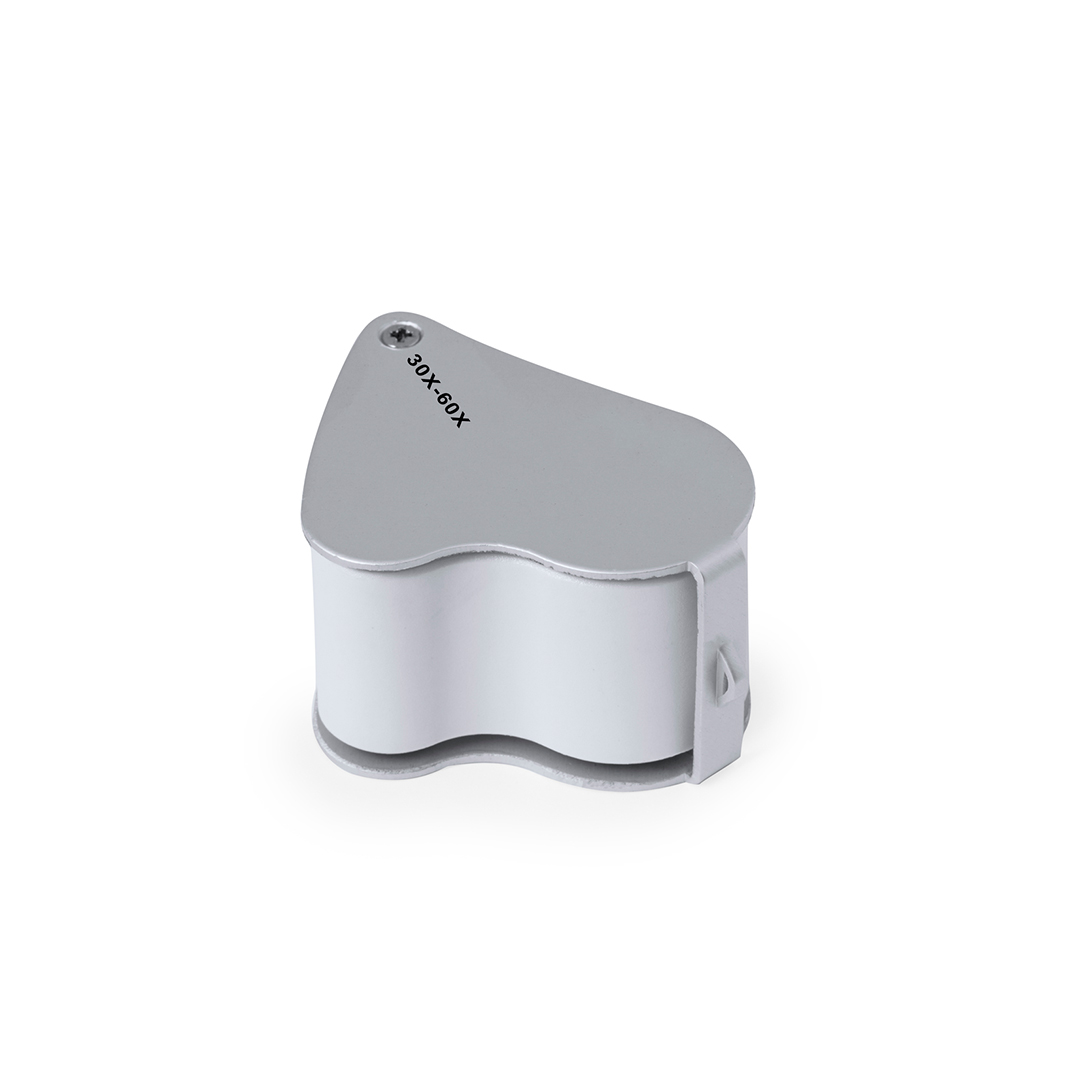 Magnifier Keyan 30/60X
