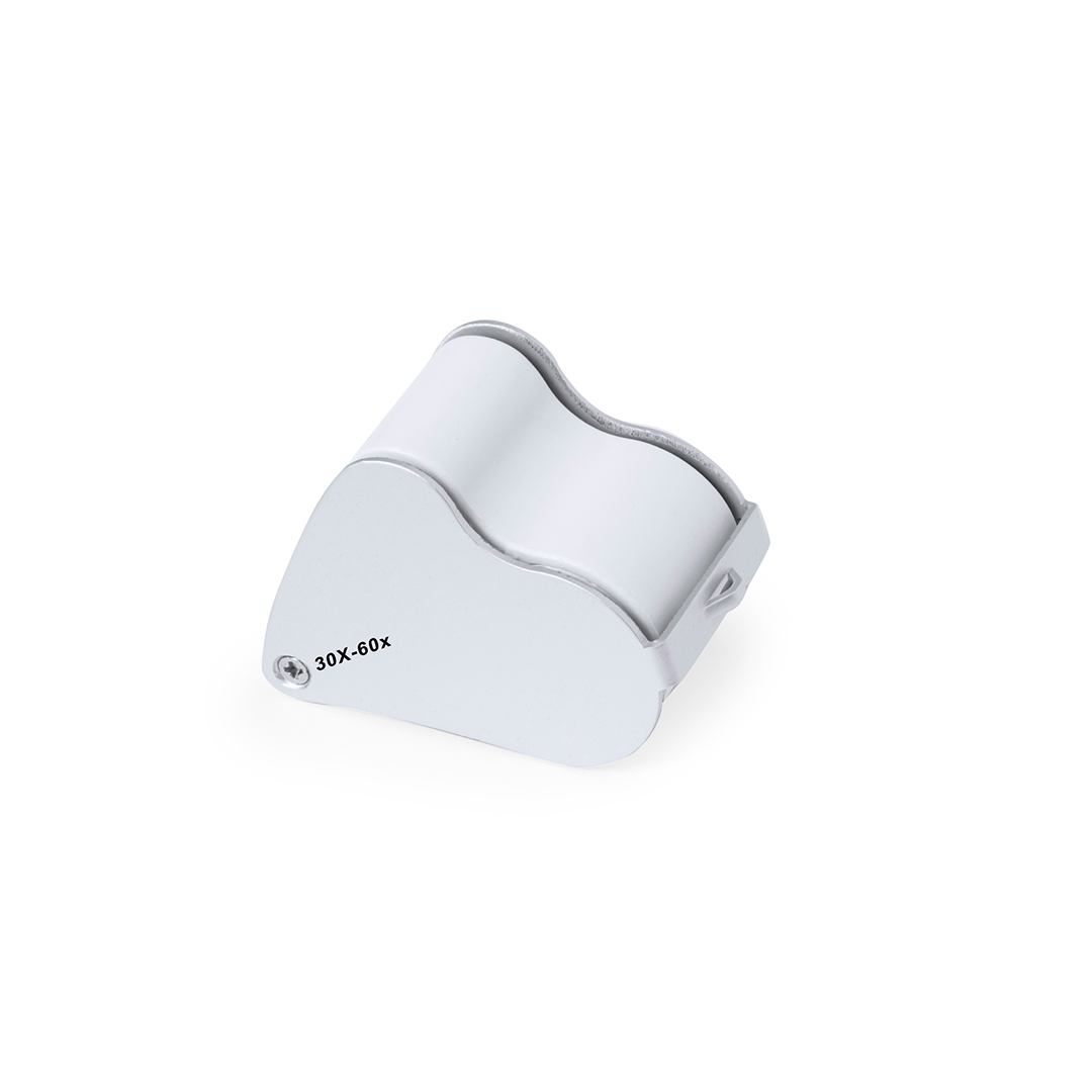 Magnifier Keyan 30/60X