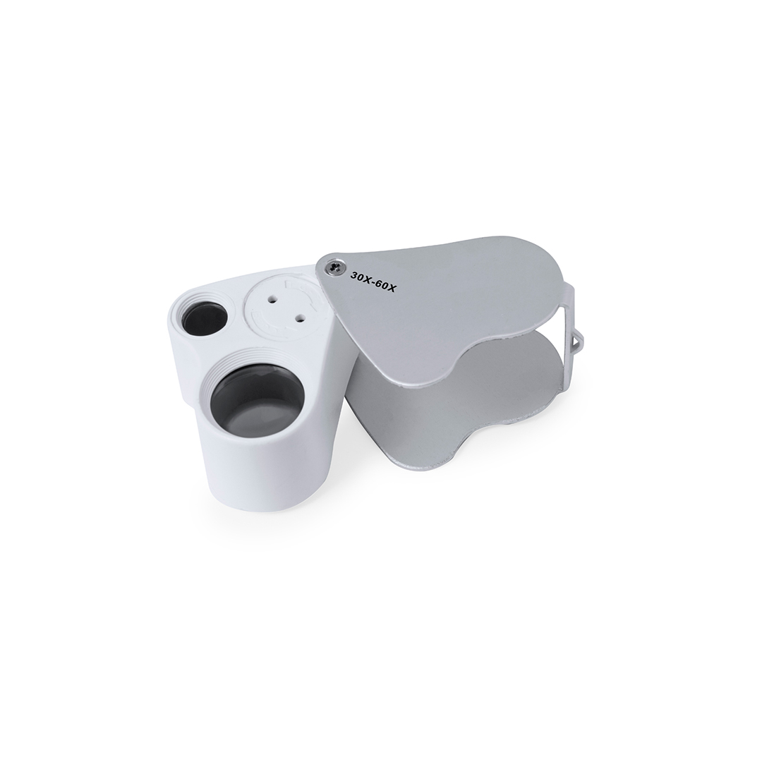 Magnifier Keyan 30/60X