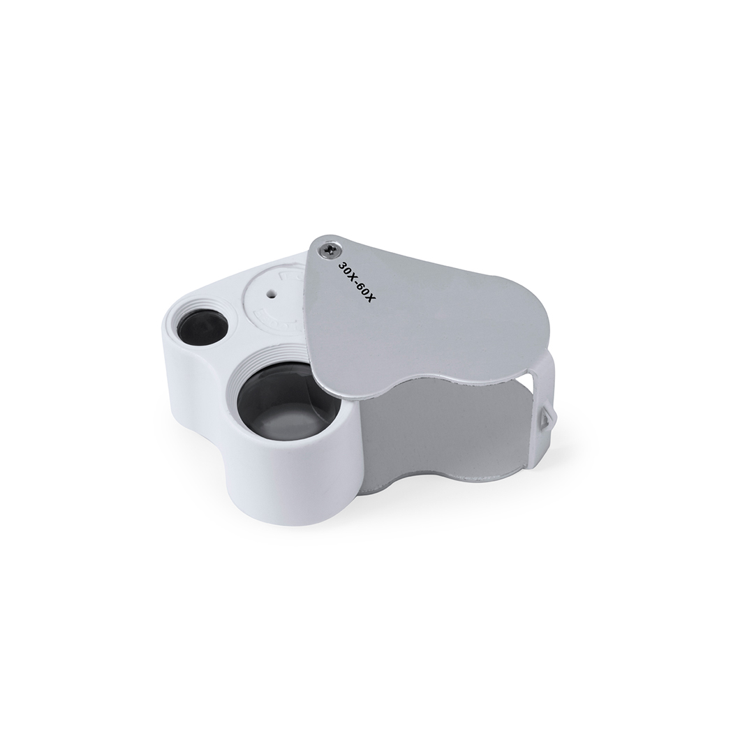 Magnifier Keyan 30/60X