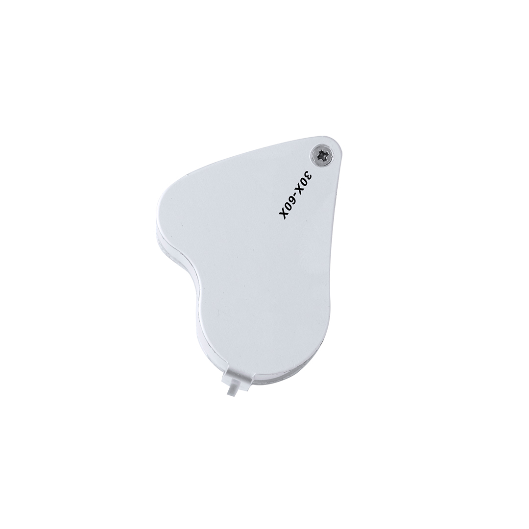 Magnifier Keyan 30/60X