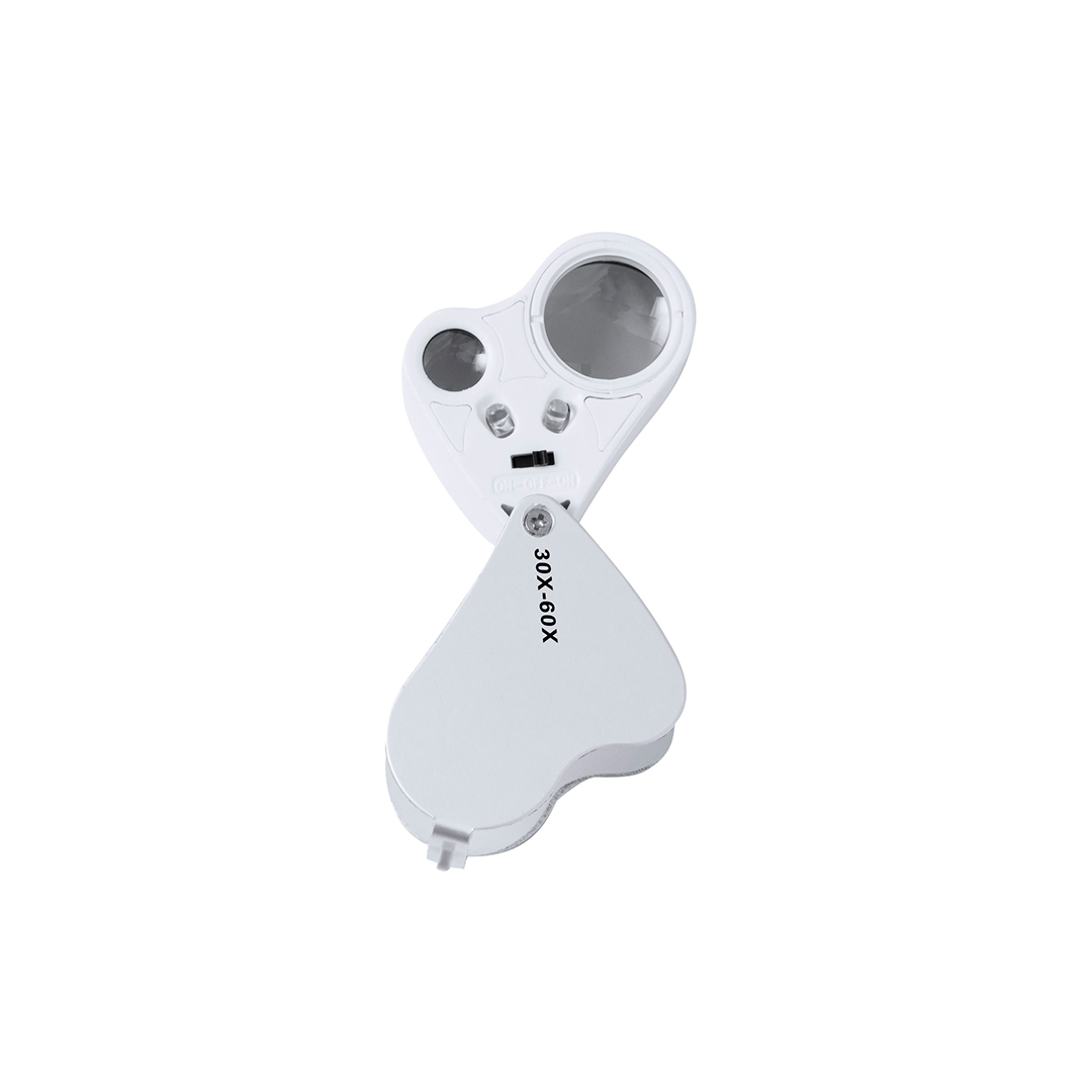 Magnifier Keyan 30/60X