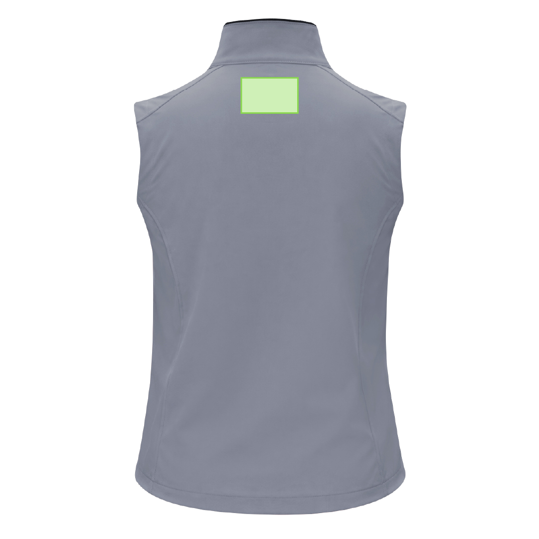 Vest Handricks