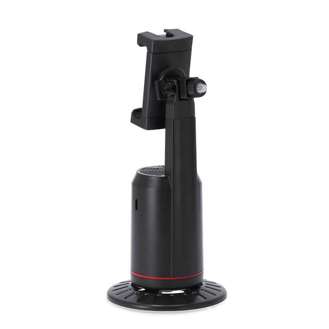 Automatic Tracking Holder Nanop