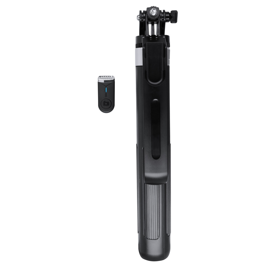 Automatic Tracking Holder Nanop