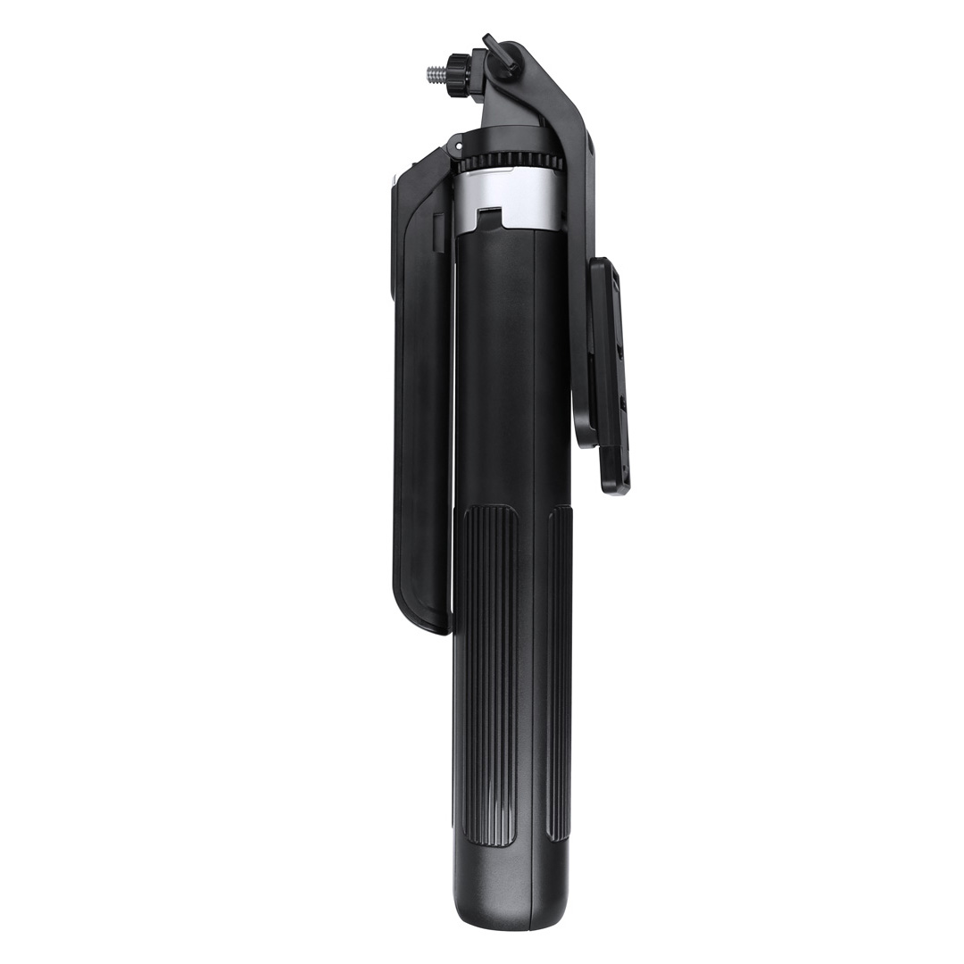 Automatic Tracking Holder Nanop