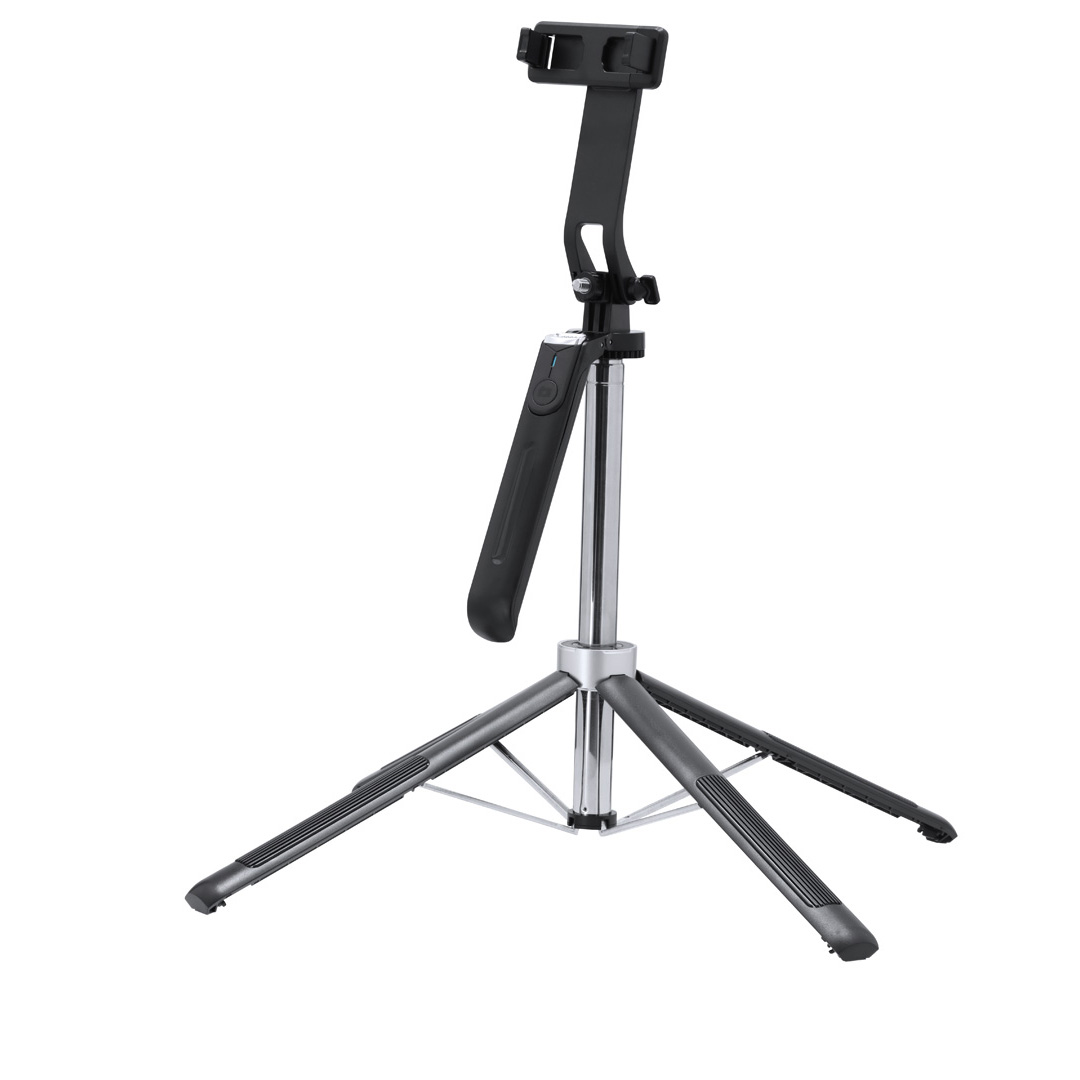 Automatic Tracking Holder Nanop